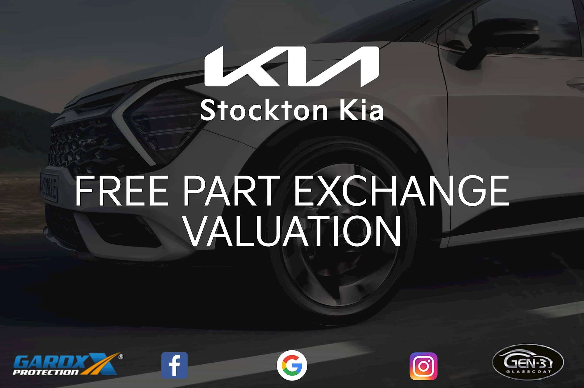 2019 KIA PICANTO 2019 KIA PICANTO