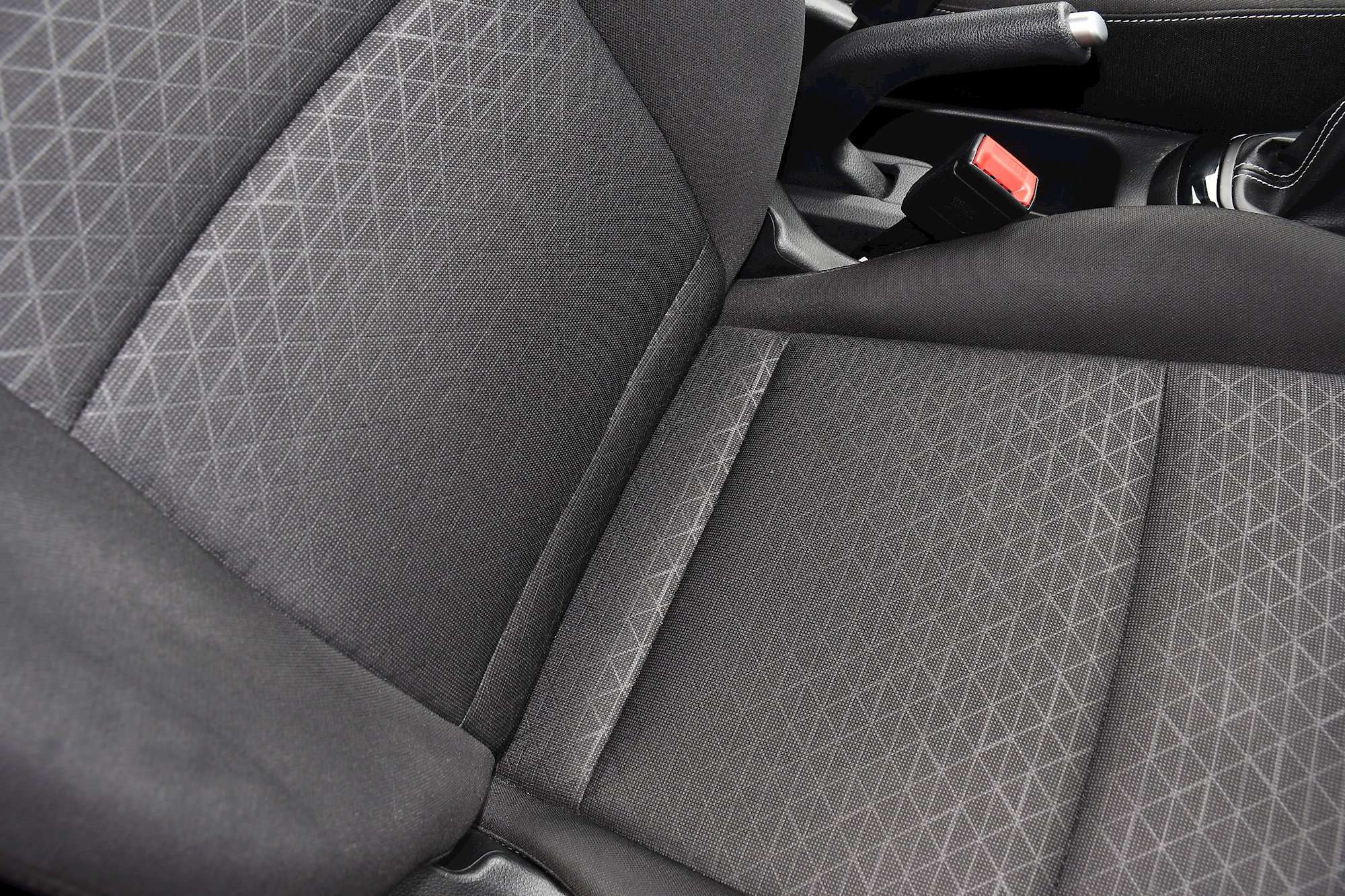 2019 KIA PICANTO 2019 KIA PICANTO