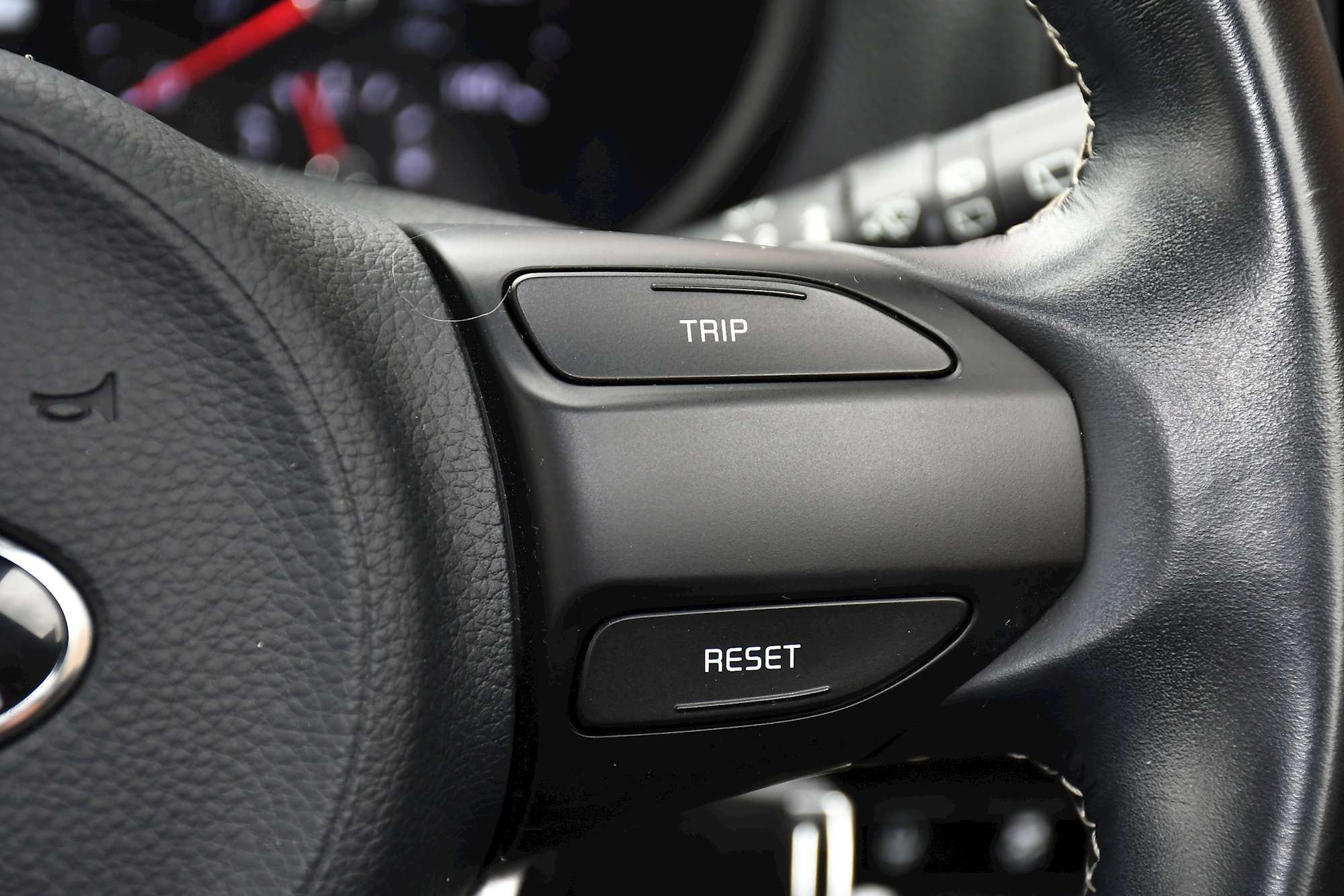 2019 KIA PICANTO 2019 KIA PICANTO