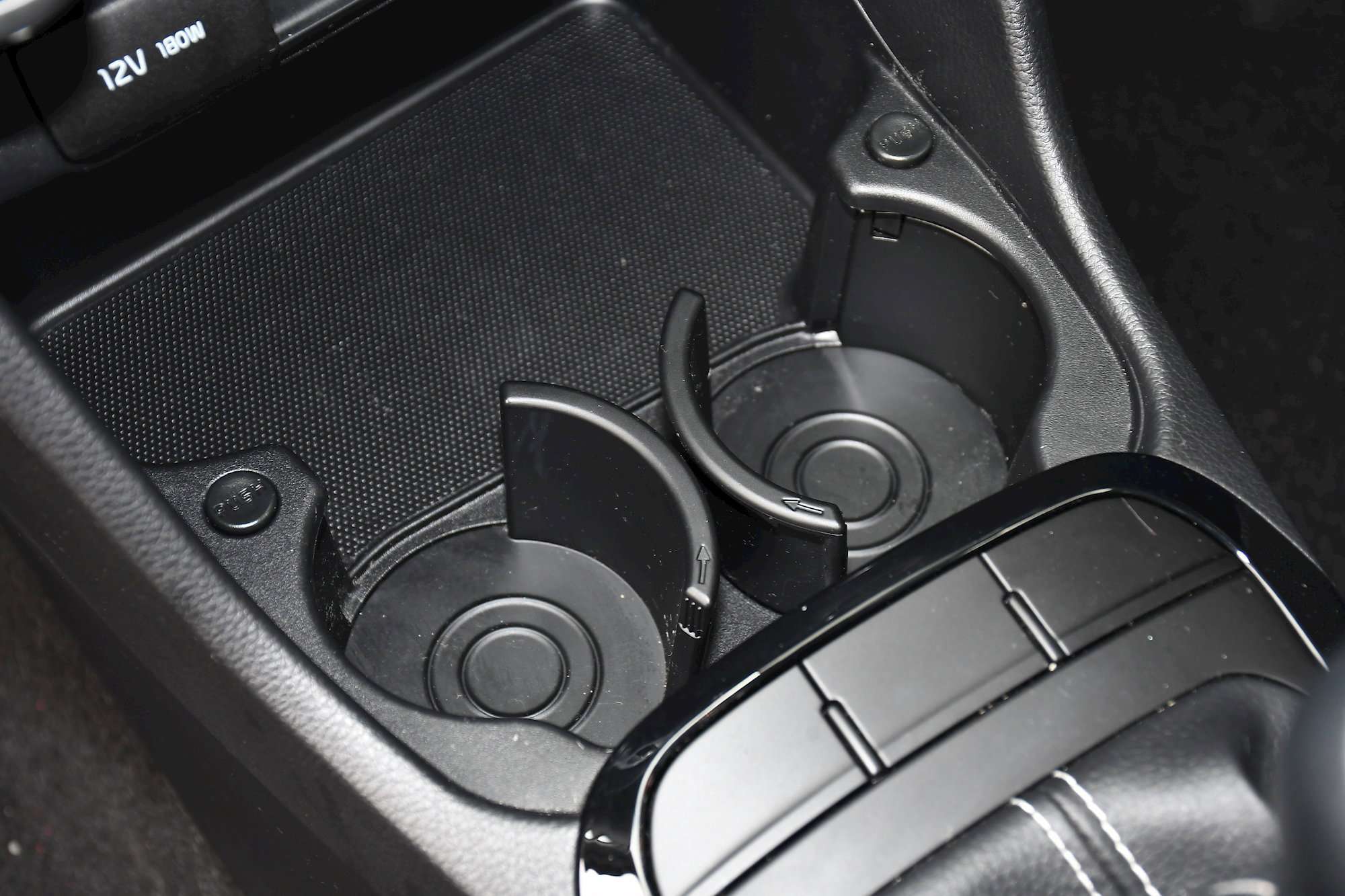 2019 KIA PICANTO 2019 KIA PICANTO