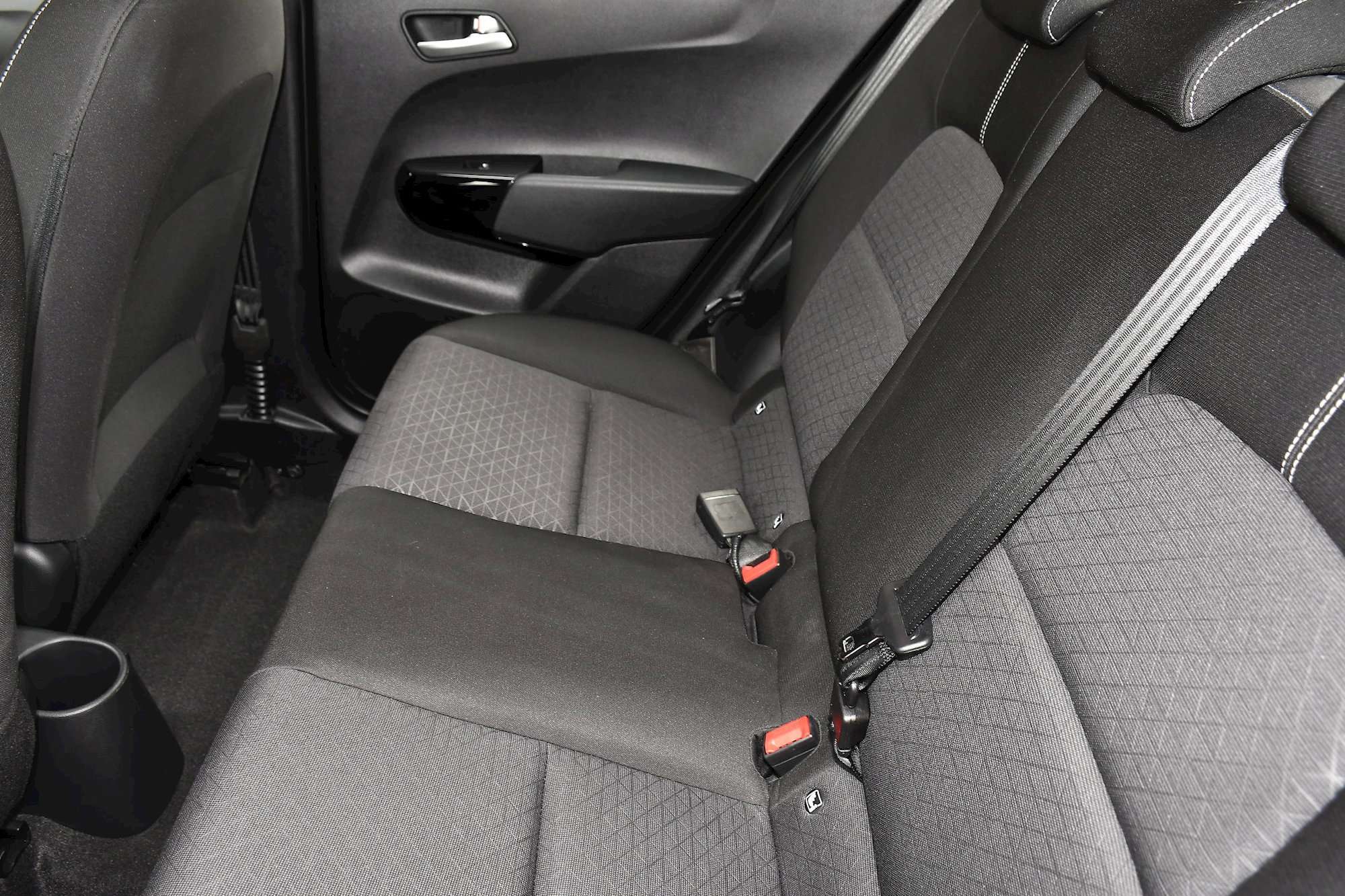 2019 KIA PICANTO 2019 KIA PICANTO
