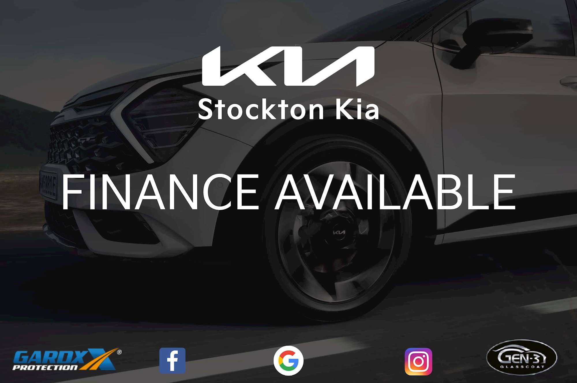 2019 KIA PICANTO 2019 KIA PICANTO