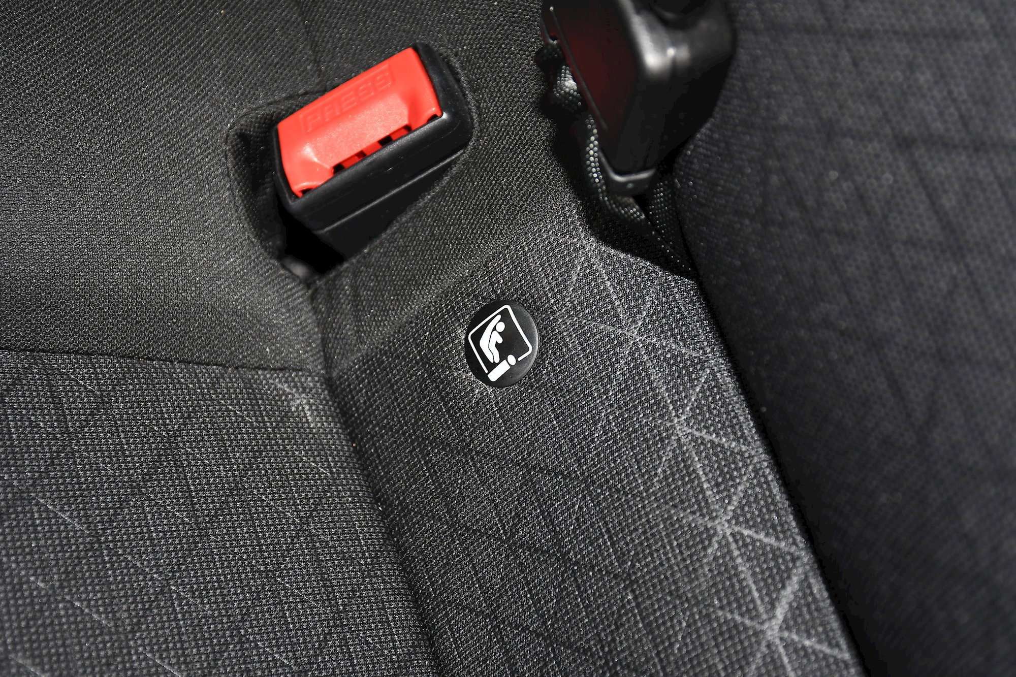2019 KIA PICANTO 2019 KIA PICANTO