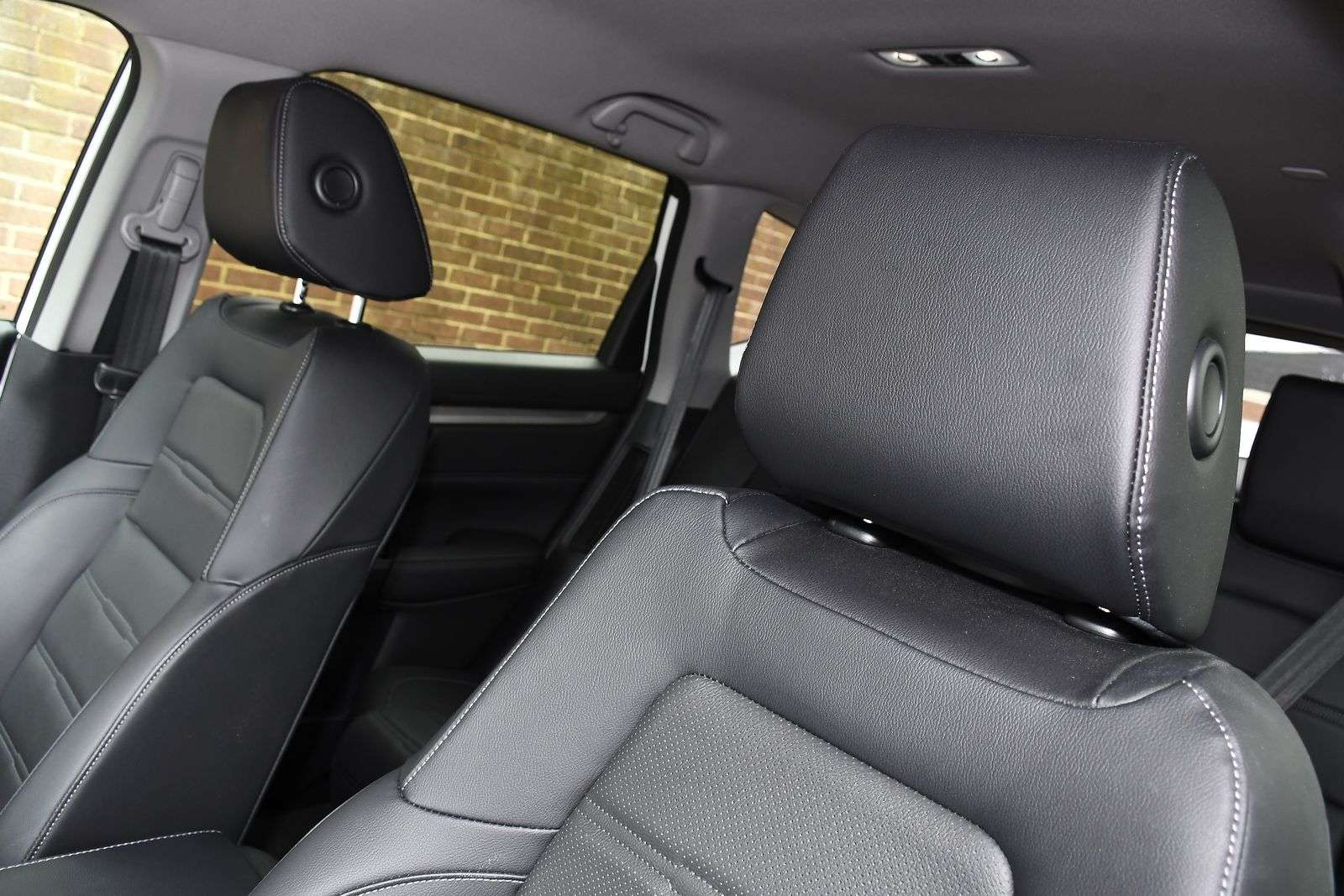 2023 HONDA CR-V 2023 HONDA CR-V