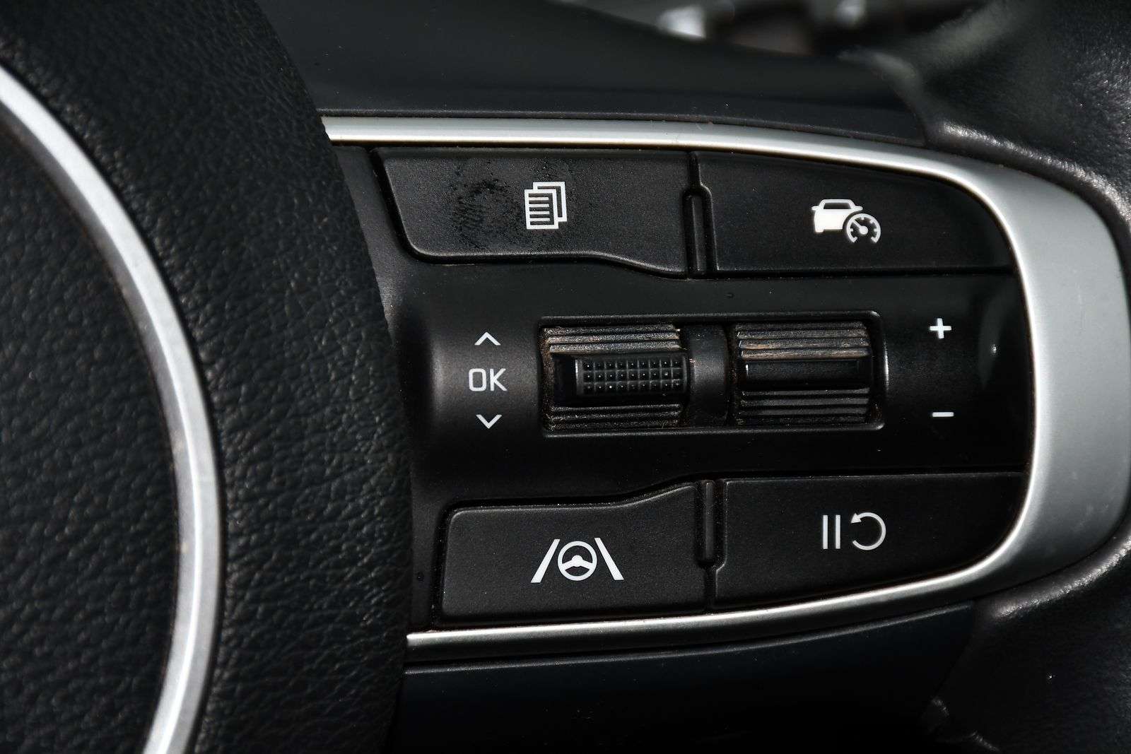 2022 KIA SPORTAGE 2022 KIA SPORTAGE