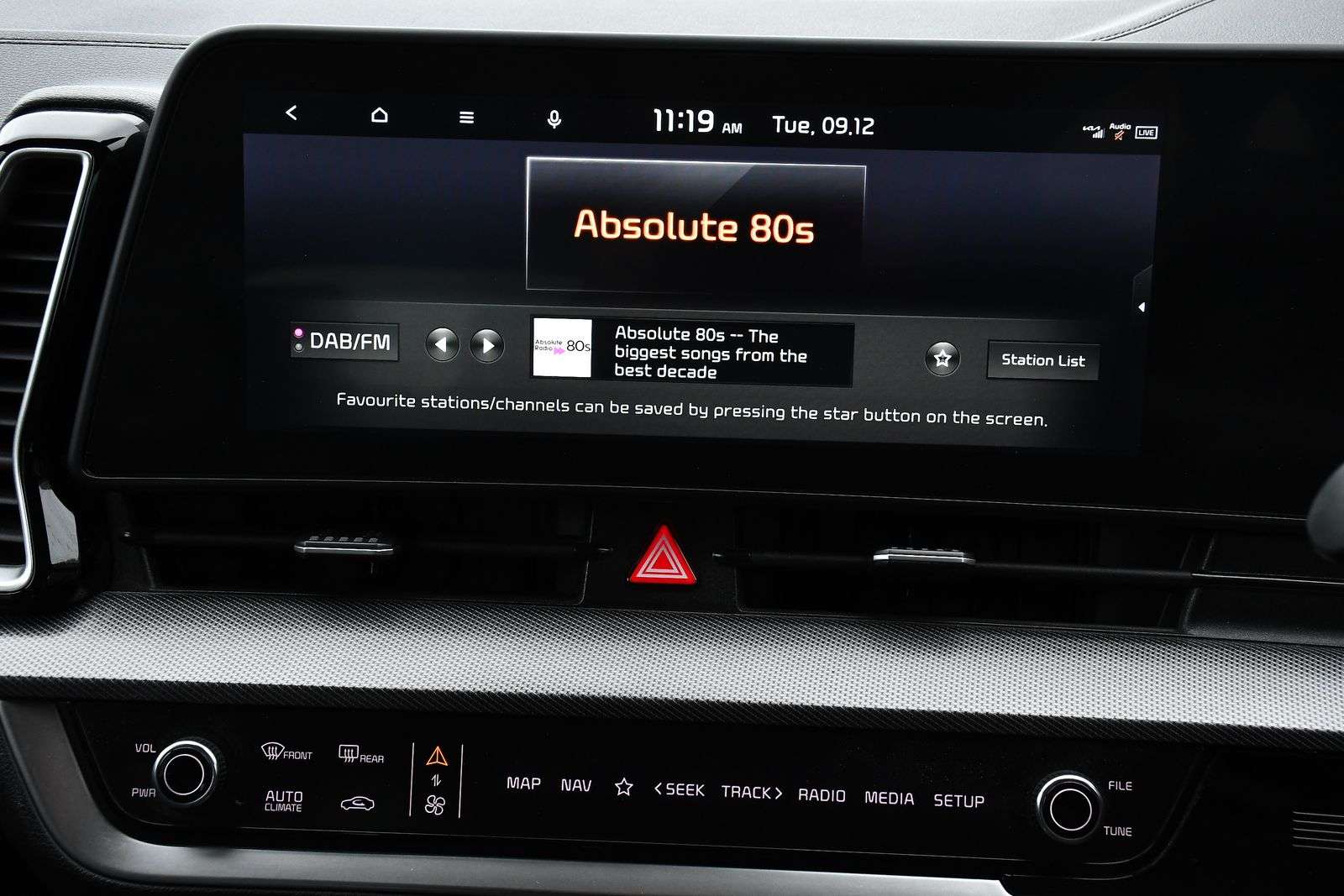 2022 KIA SPORTAGE 2022 KIA SPORTAGE