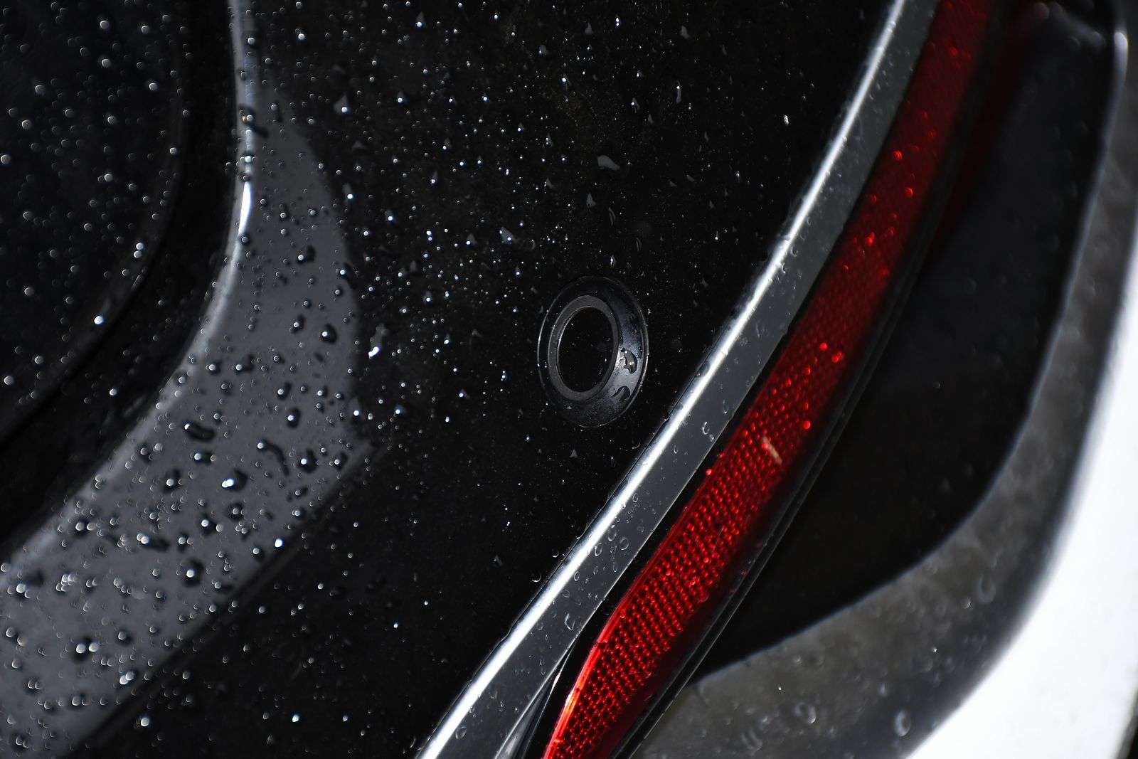 2022 KIA SPORTAGE 2022 KIA SPORTAGE