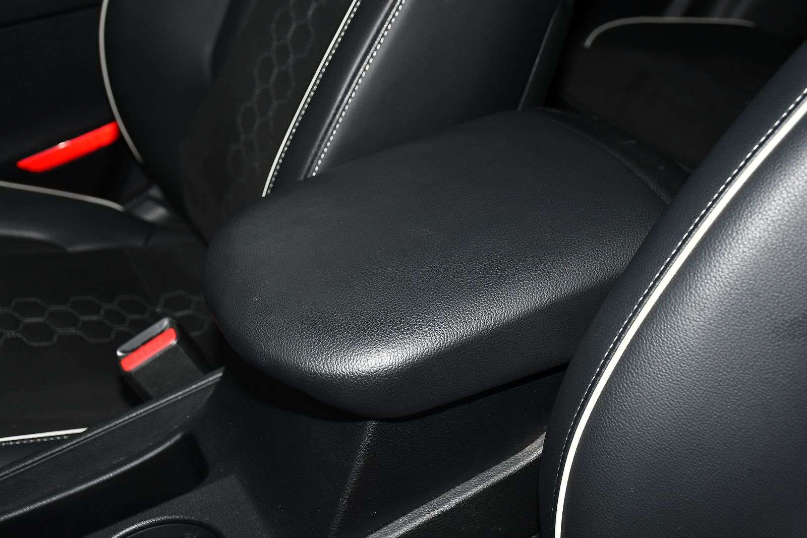 2022 KIA SPORTAGE 2022 KIA SPORTAGE