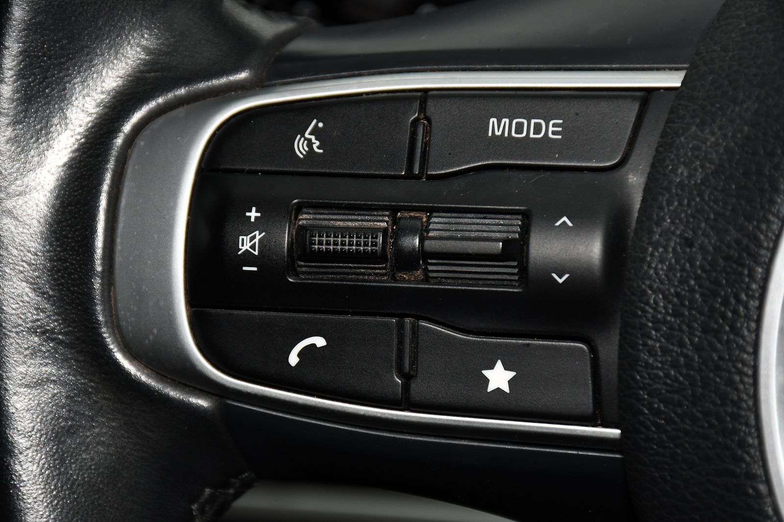 2022 KIA SPORTAGE 2022 KIA SPORTAGE