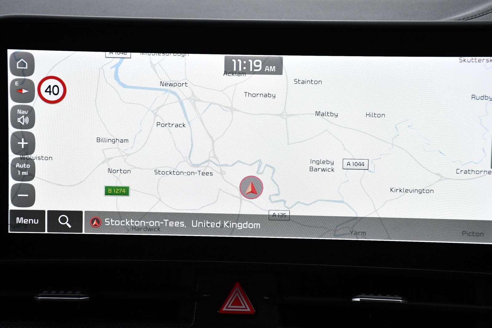 2022 KIA SPORTAGE 2022 KIA SPORTAGE