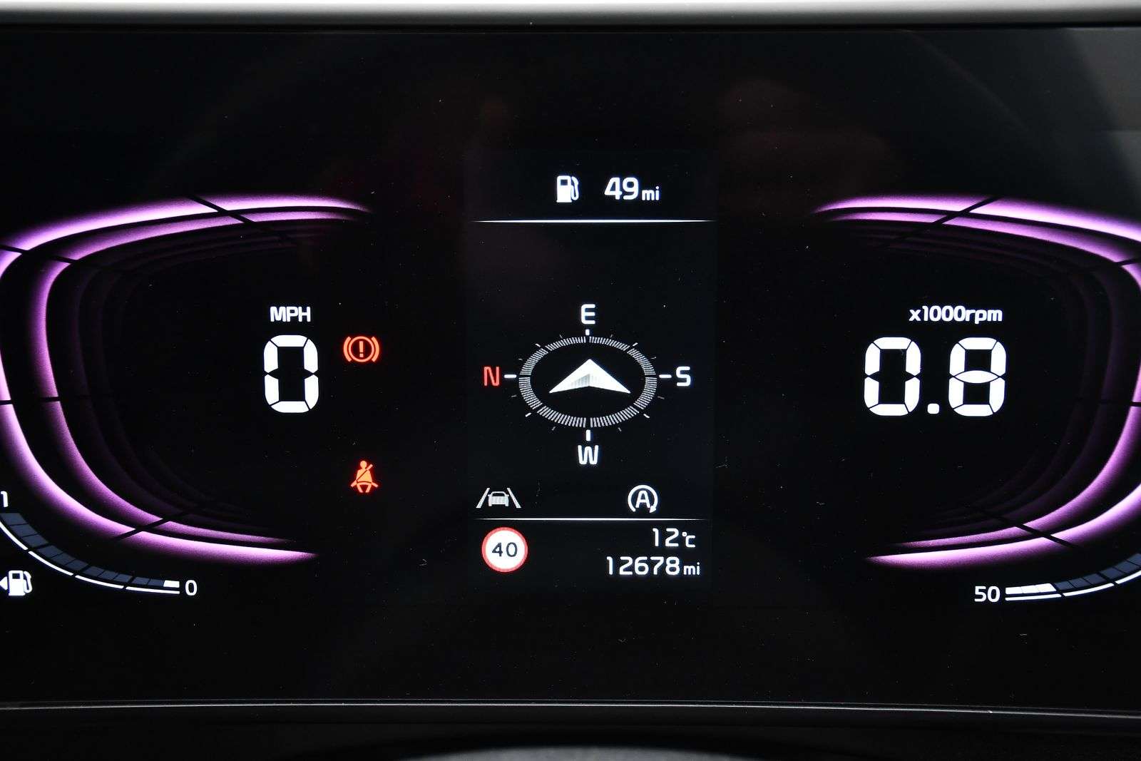 2022 KIA SPORTAGE 2022 KIA SPORTAGE