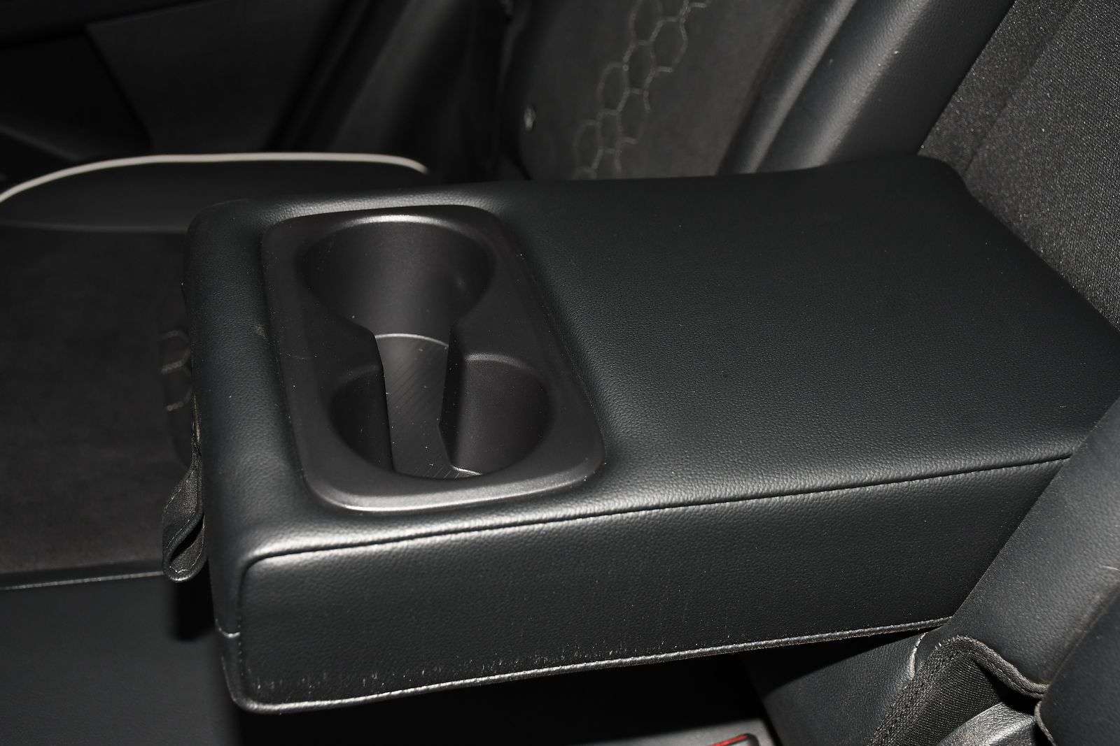 2022 KIA SPORTAGE 2022 KIA SPORTAGE