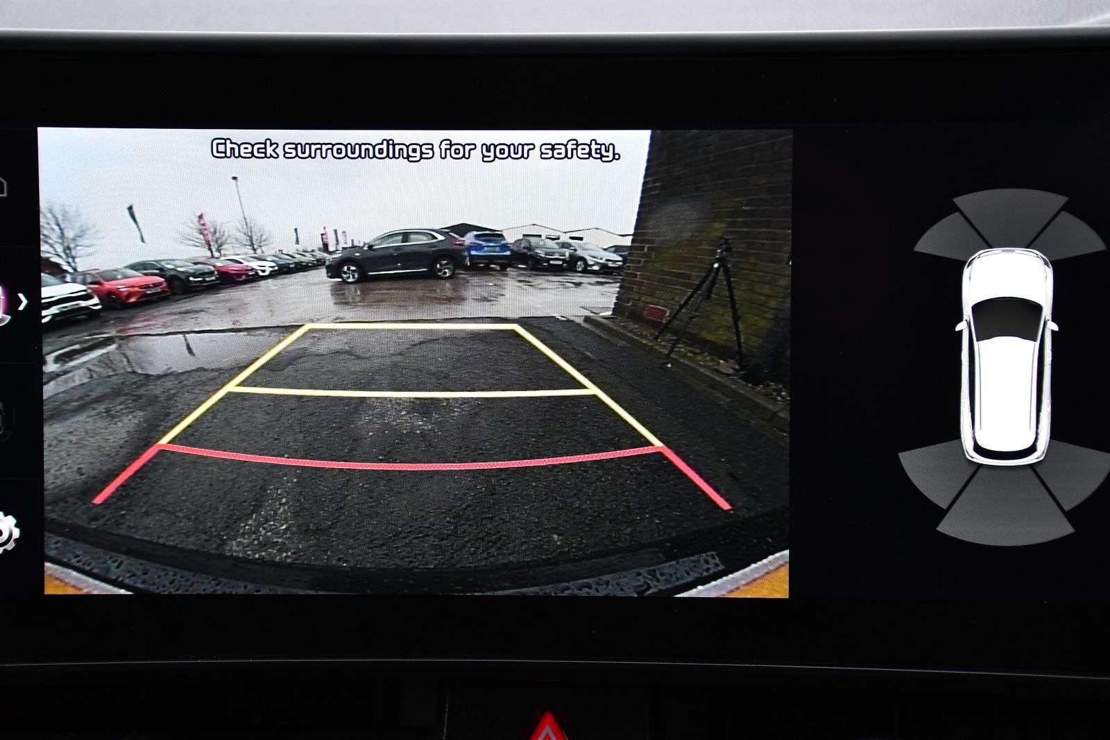 2022 KIA SPORTAGE 2022 KIA SPORTAGE