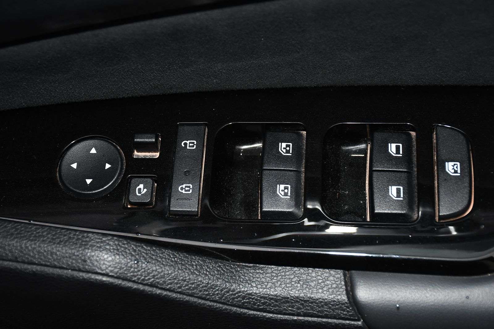 2022 KIA SPORTAGE 2022 KIA SPORTAGE