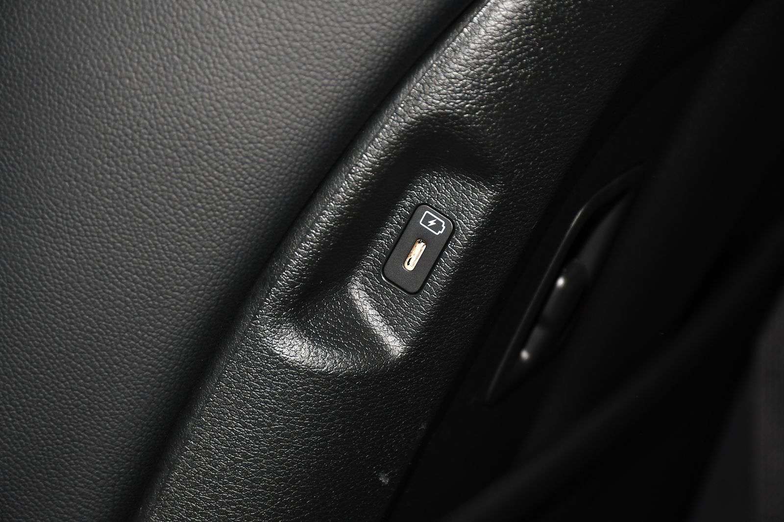 2022 KIA SPORTAGE 2022 KIA SPORTAGE