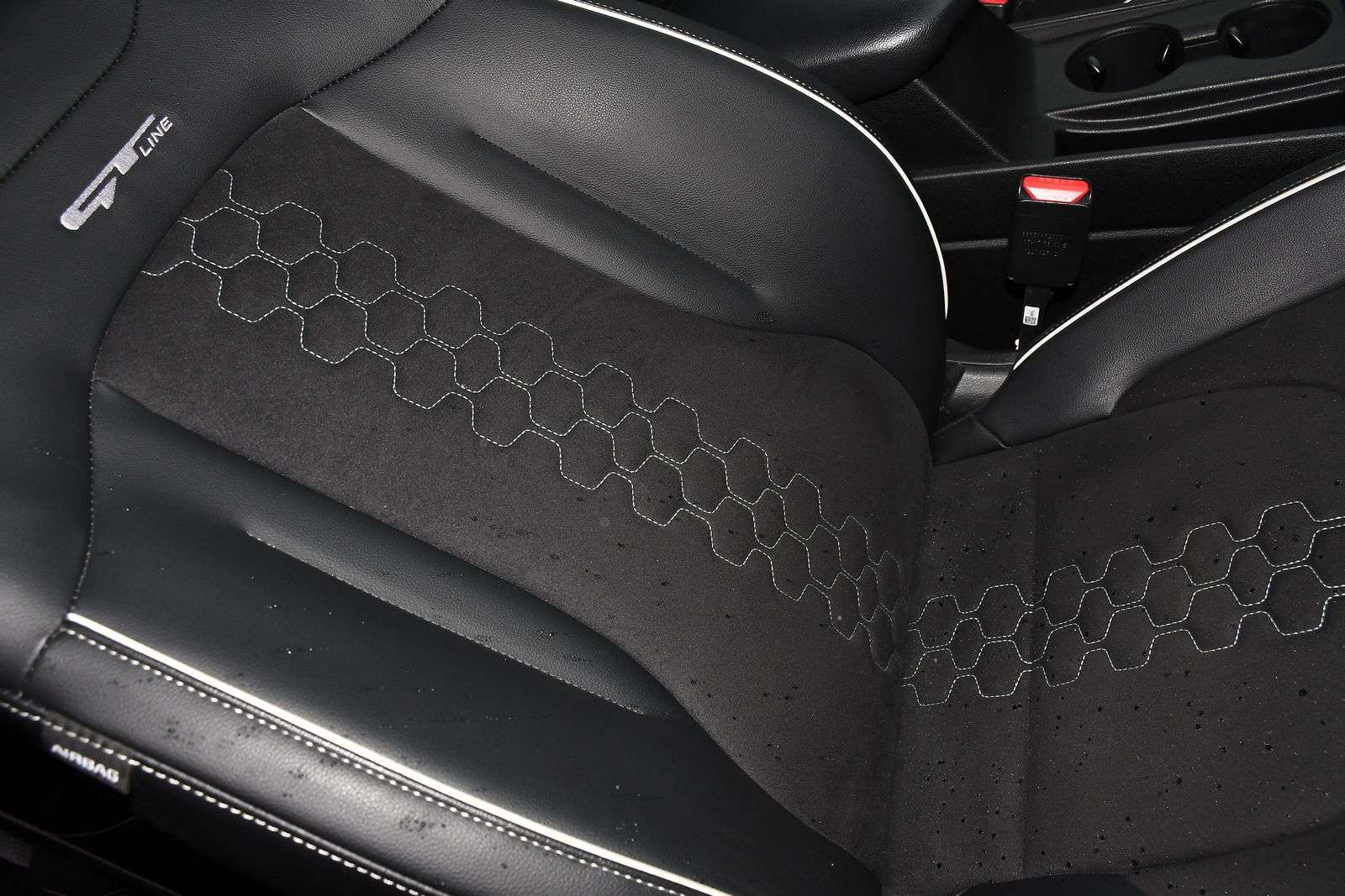 2022 KIA SPORTAGE 2022 KIA SPORTAGE