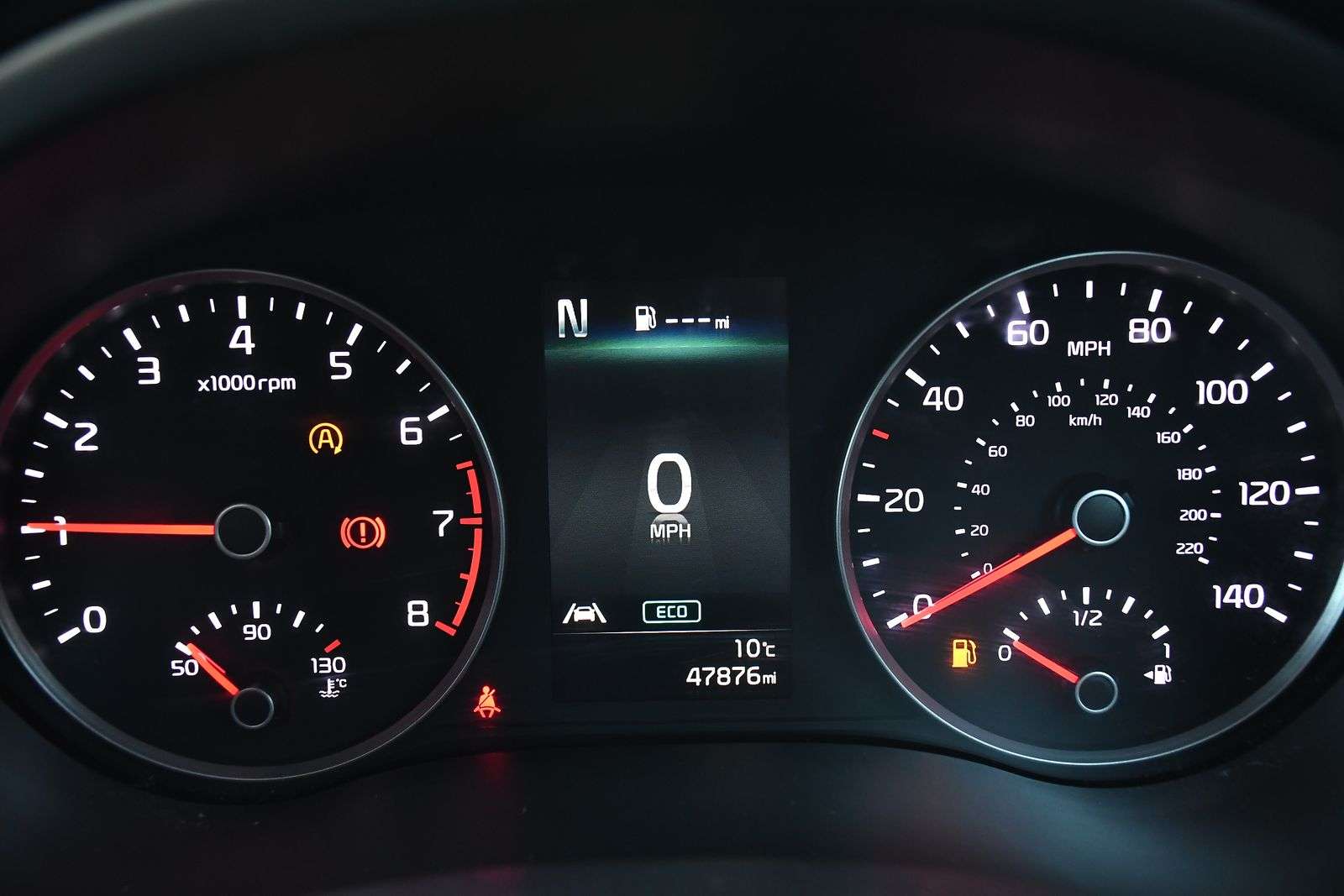 2021 KIA STONIC 2021 KIA STONIC