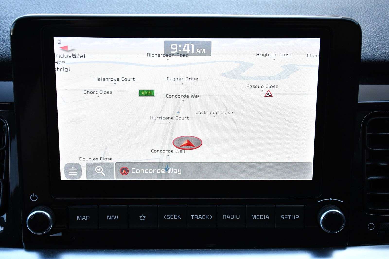 2021 KIA STONIC 2021 KIA STONIC