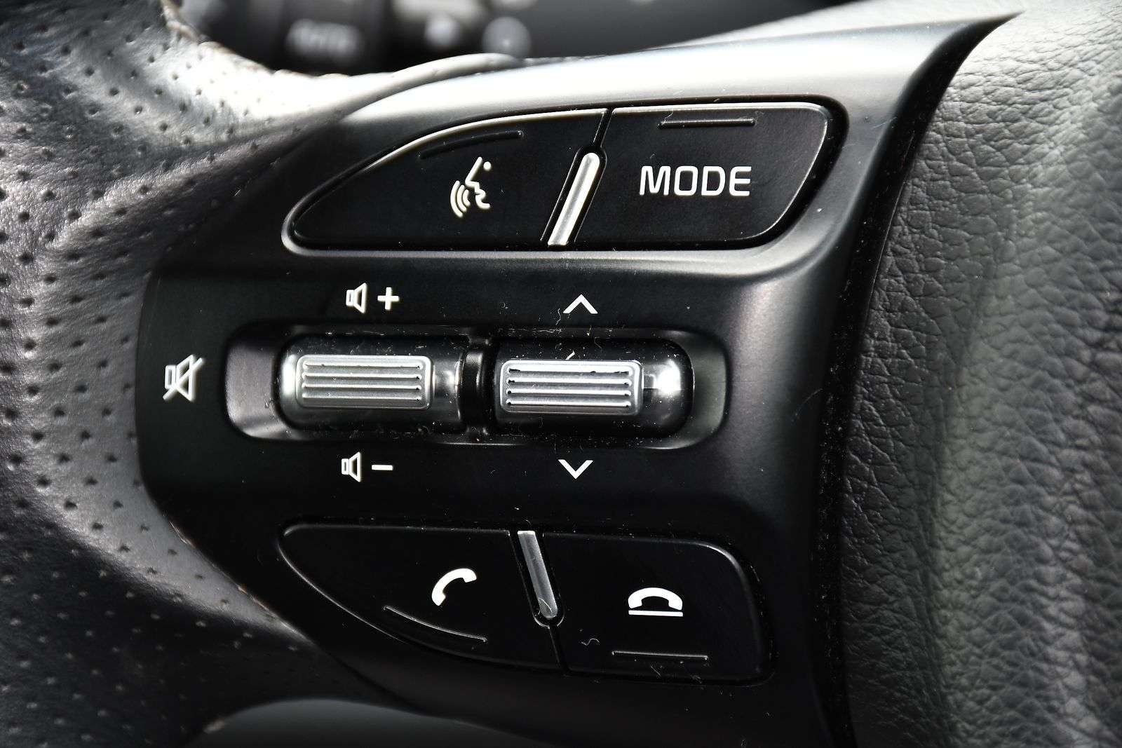 2022 KIA STONIC 2022 KIA STONIC