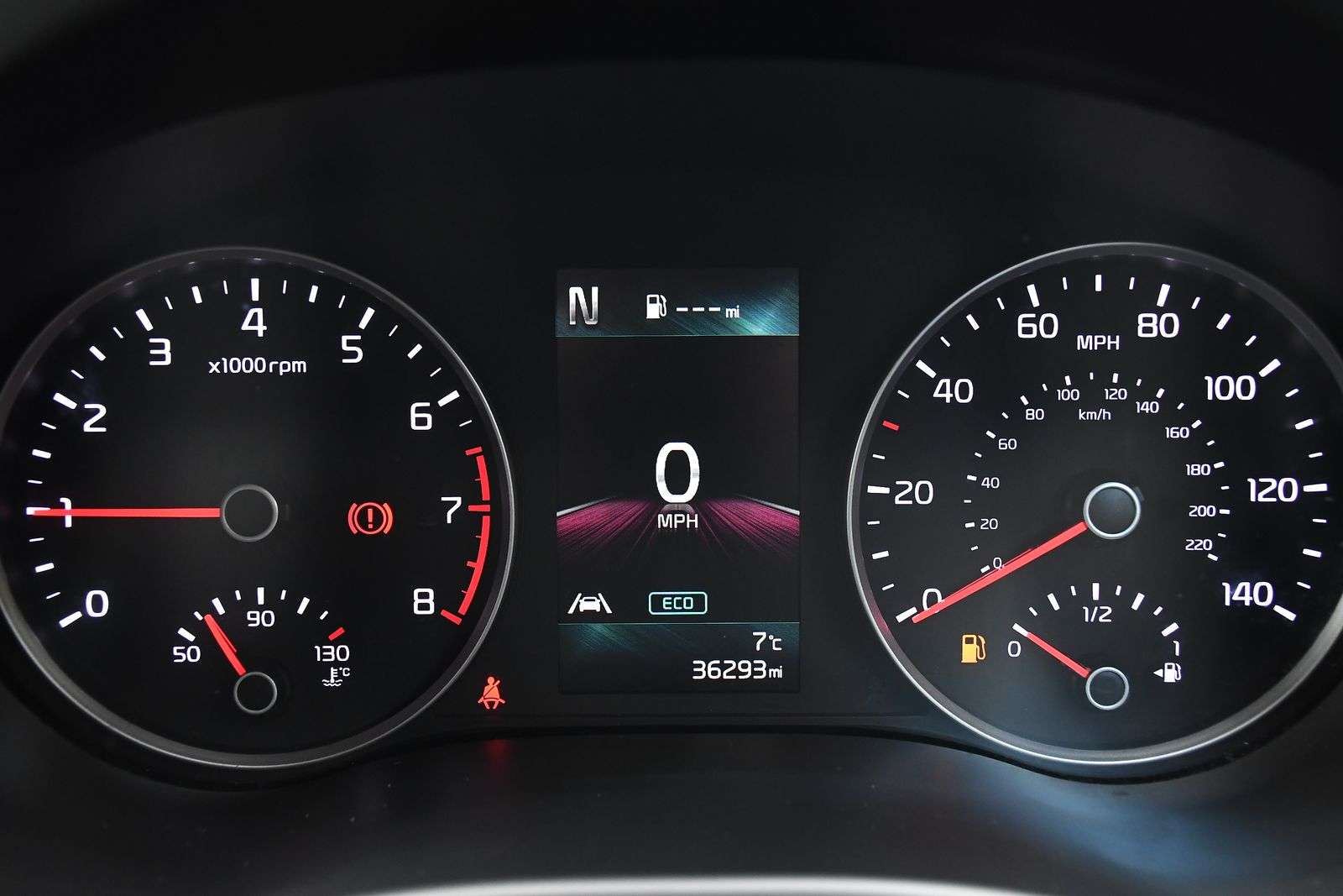 2022 KIA STONIC 2022 KIA STONIC