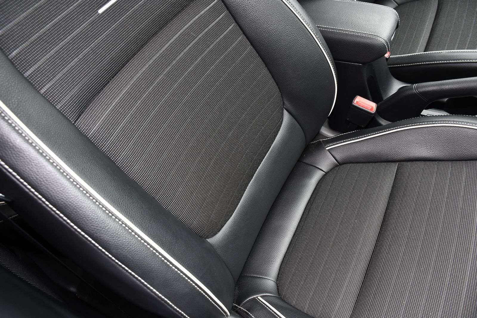 2022 KIA RIO 2022 KIA RIO