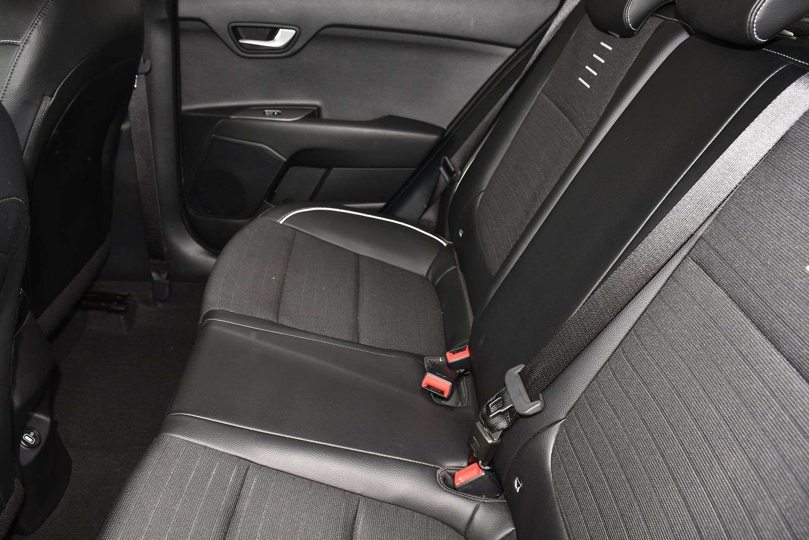 2022 KIA RIO 2022 KIA RIO