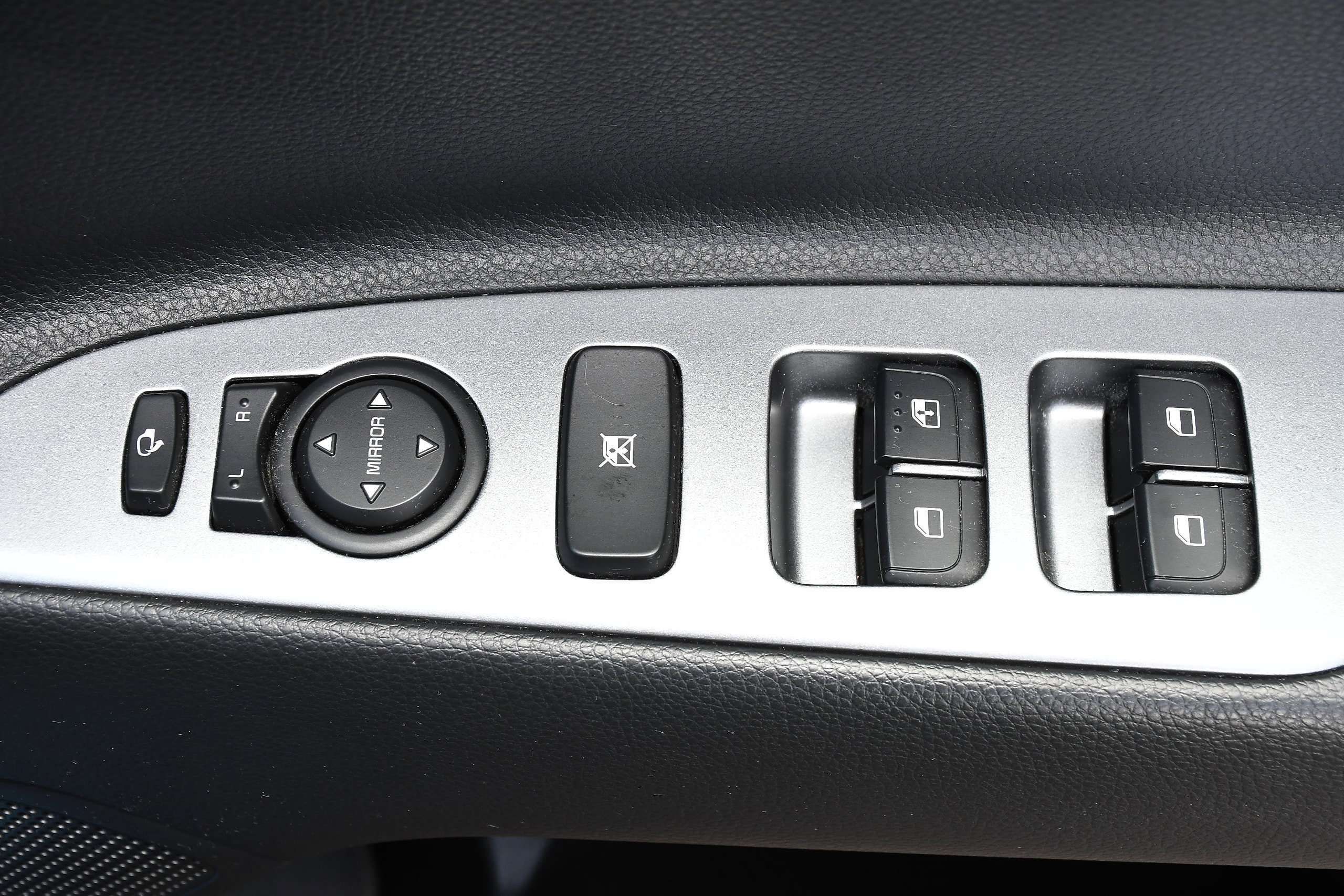 2022 KIA RIO 2022 KIA RIO