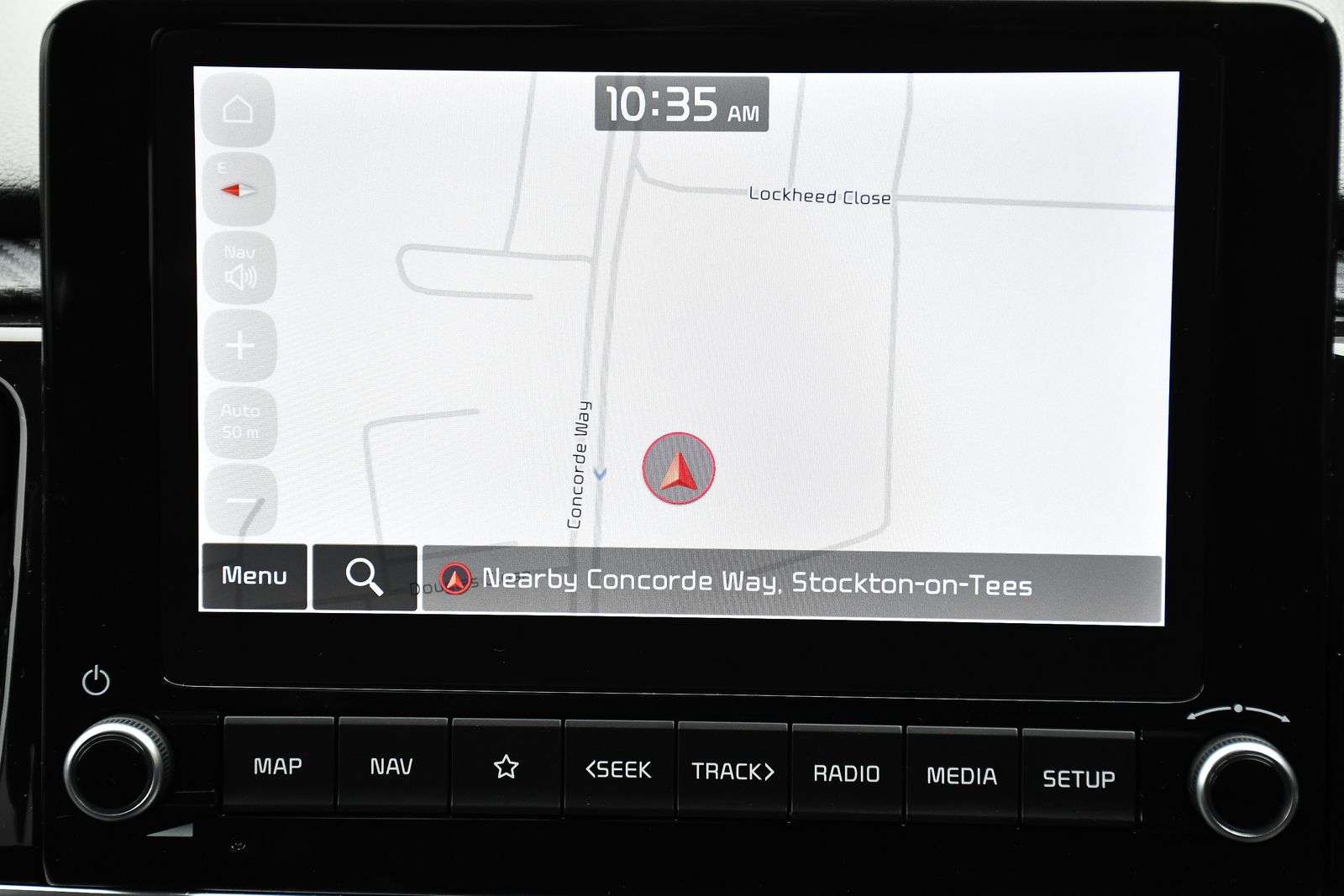 2022 KIA RIO 2022 KIA RIO