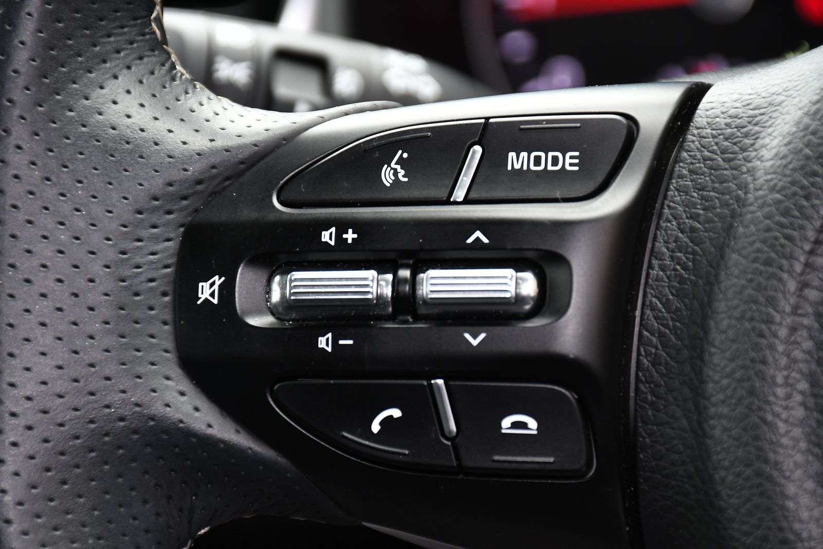 2022 KIA RIO 2022 KIA RIO