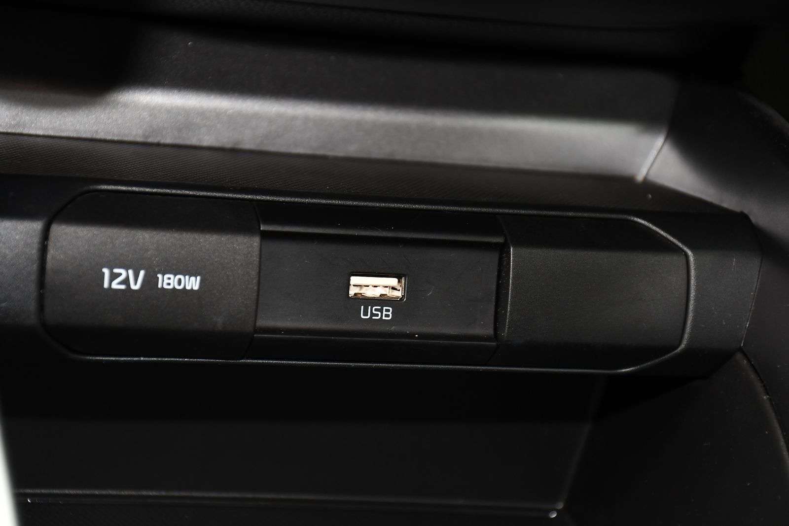 2022 KIA RIO 2022 KIA RIO