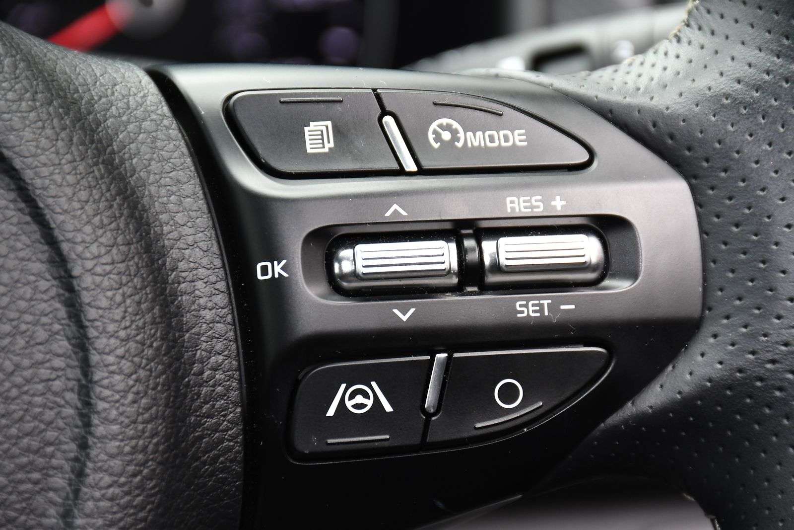 2022 KIA RIO 2022 KIA RIO