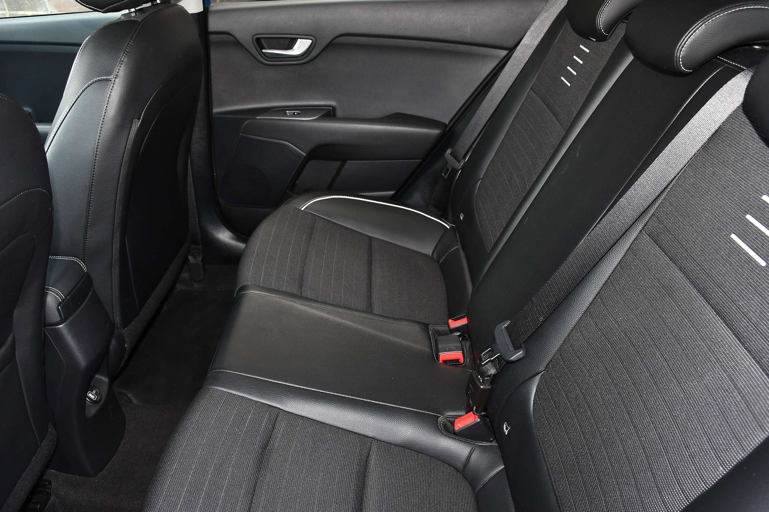 2022 KIA RIO 2022 KIA RIO