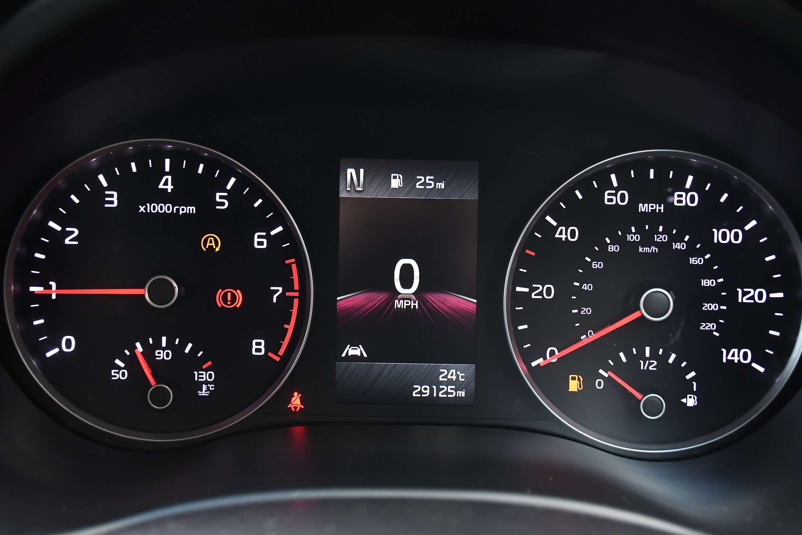 2022 KIA RIO 2022 KIA RIO