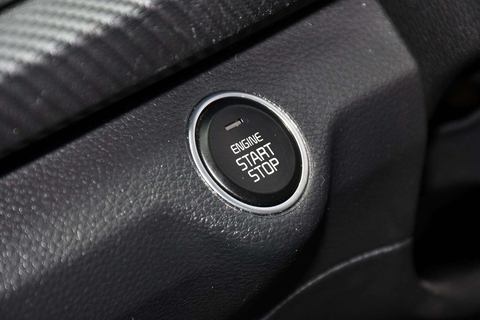 2022 KIA RIO 2022 KIA RIO