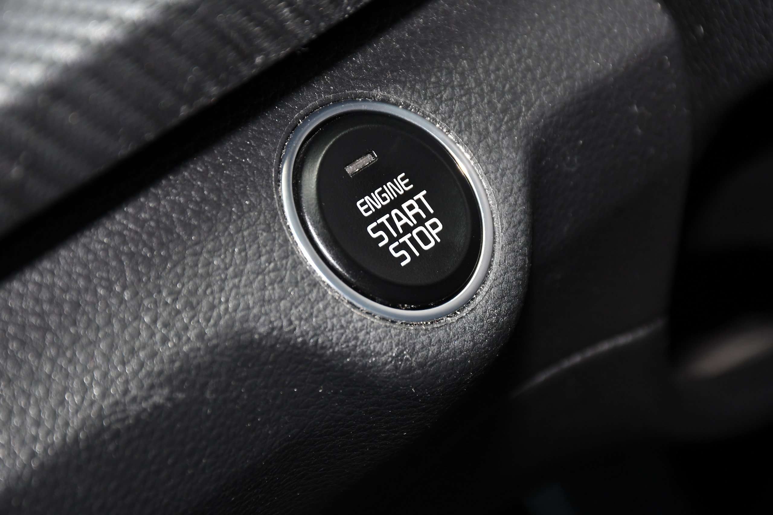 2022 KIA RIO 2022 KIA RIO