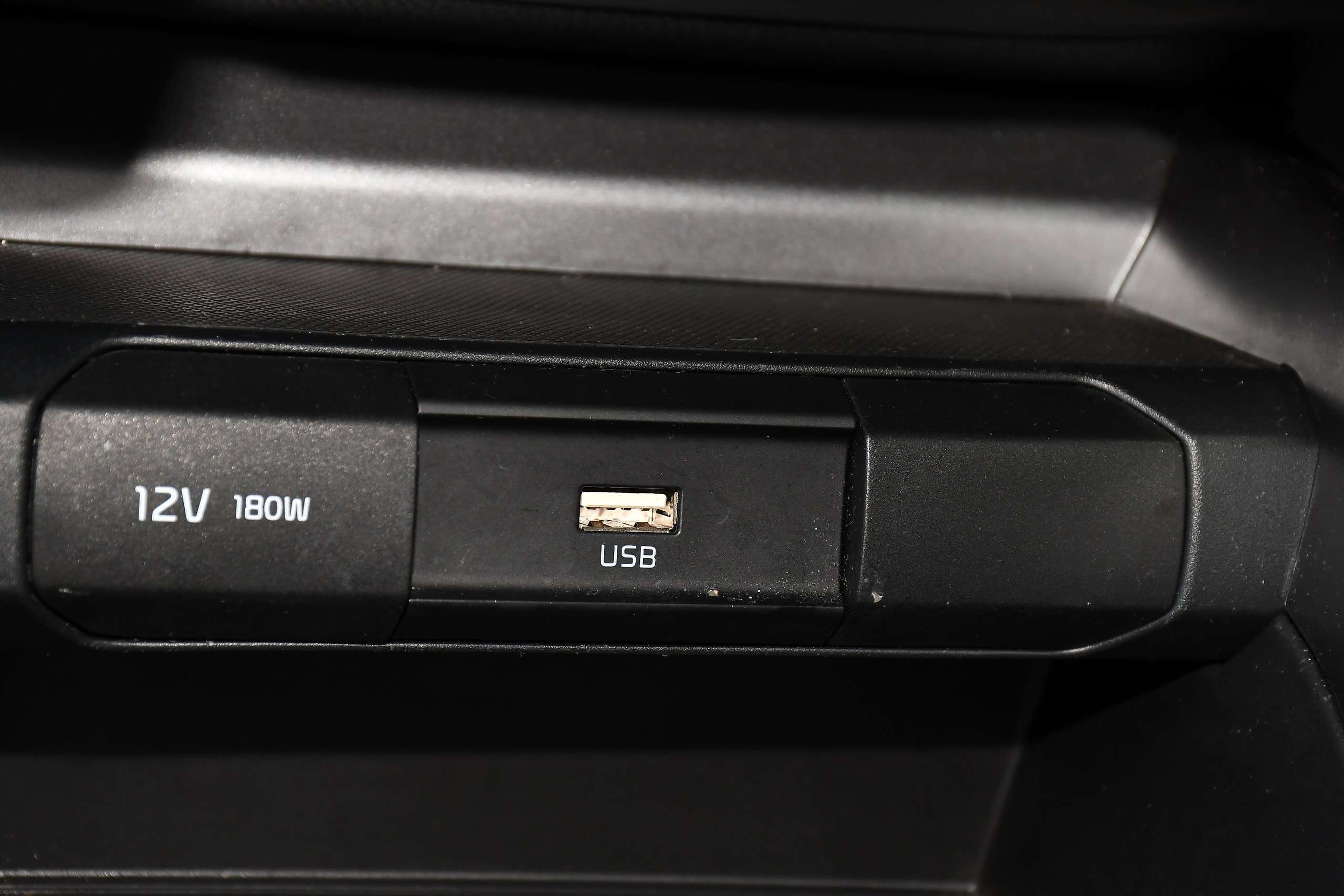 2022 KIA RIO 2022 KIA RIO