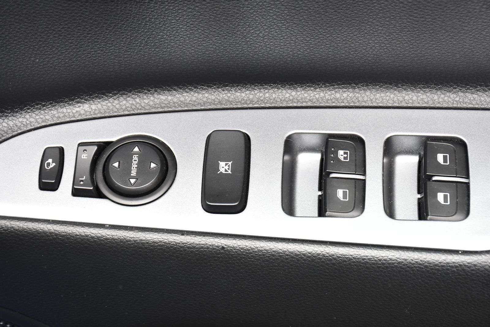 2022 KIA RIO 2022 KIA RIO