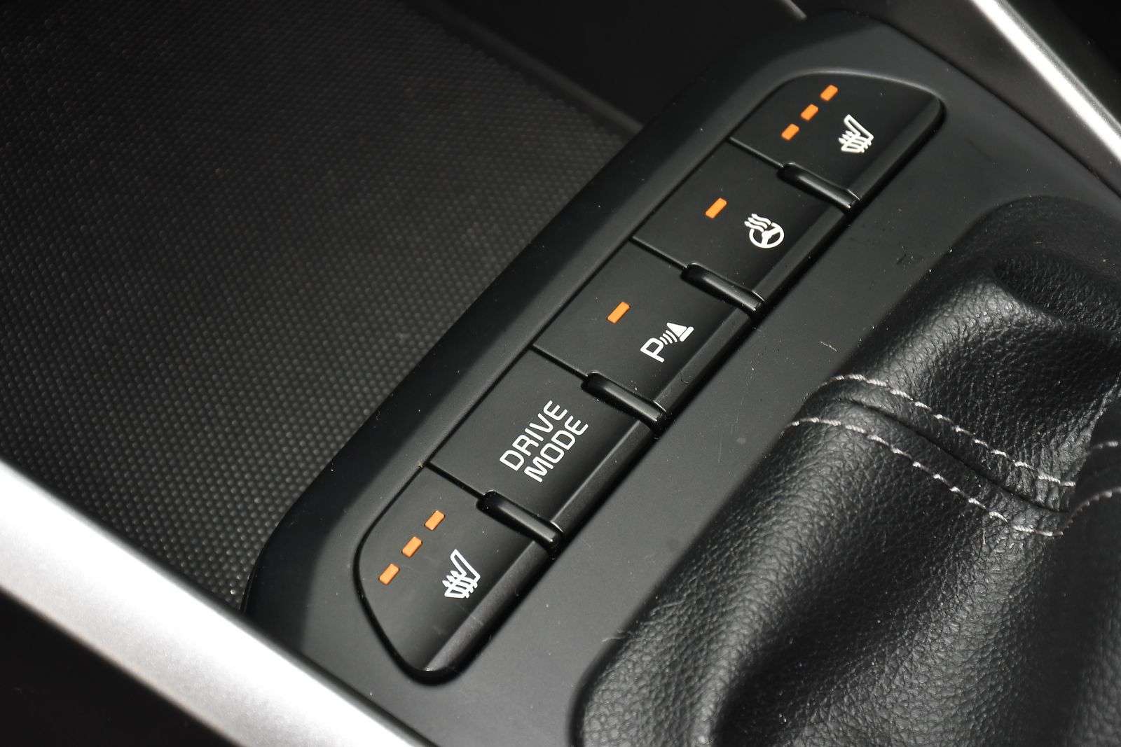 2022 KIA RIO 2022 KIA RIO