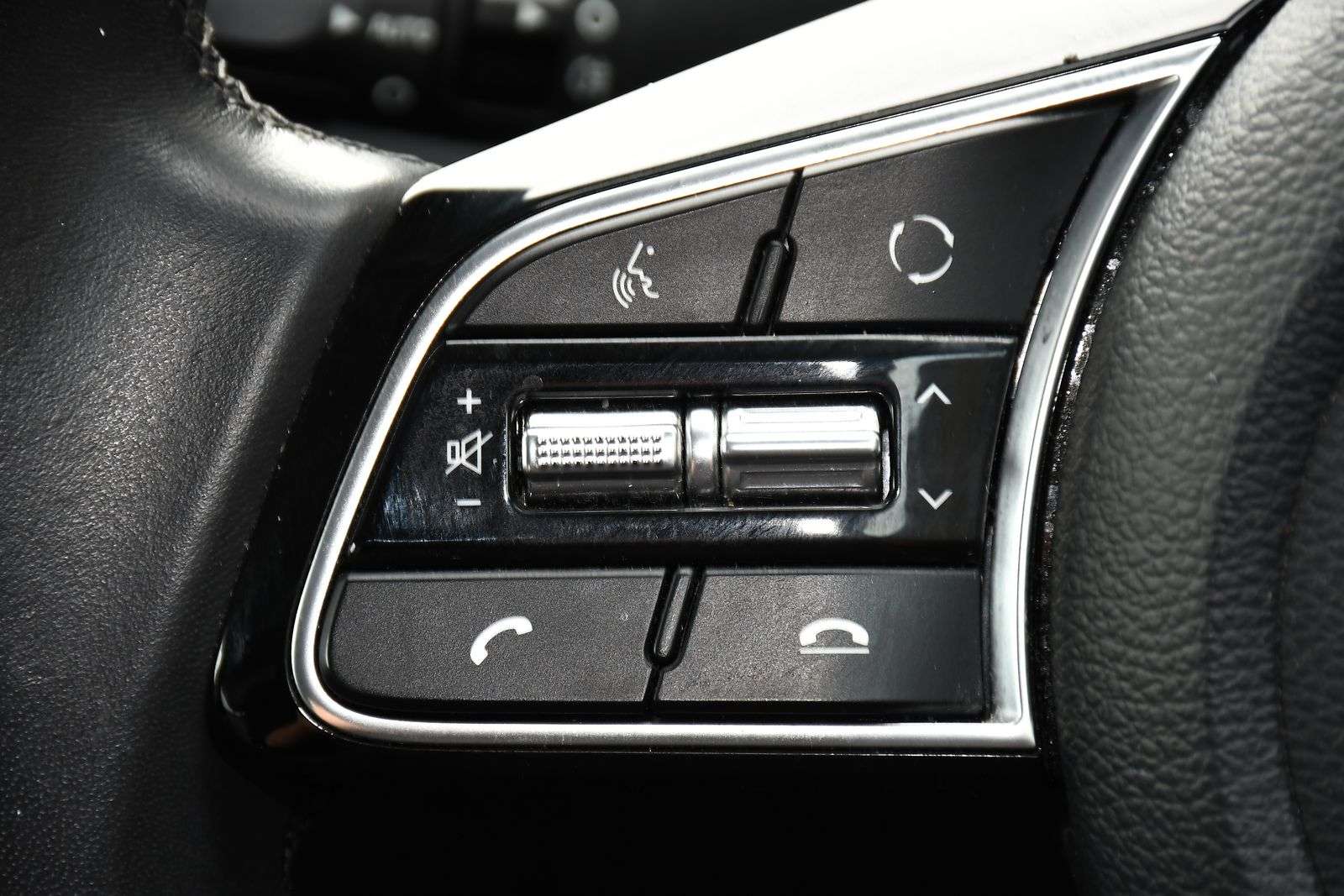 2022 KIA XCEED 2022 KIA XCEED