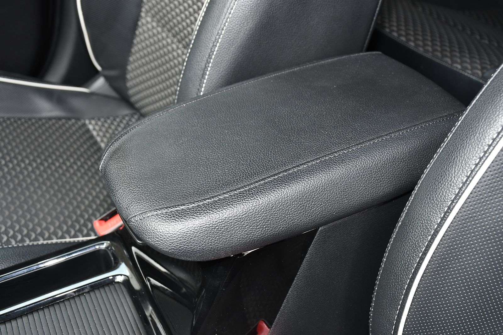 2022 KIA XCEED 2022 KIA XCEED