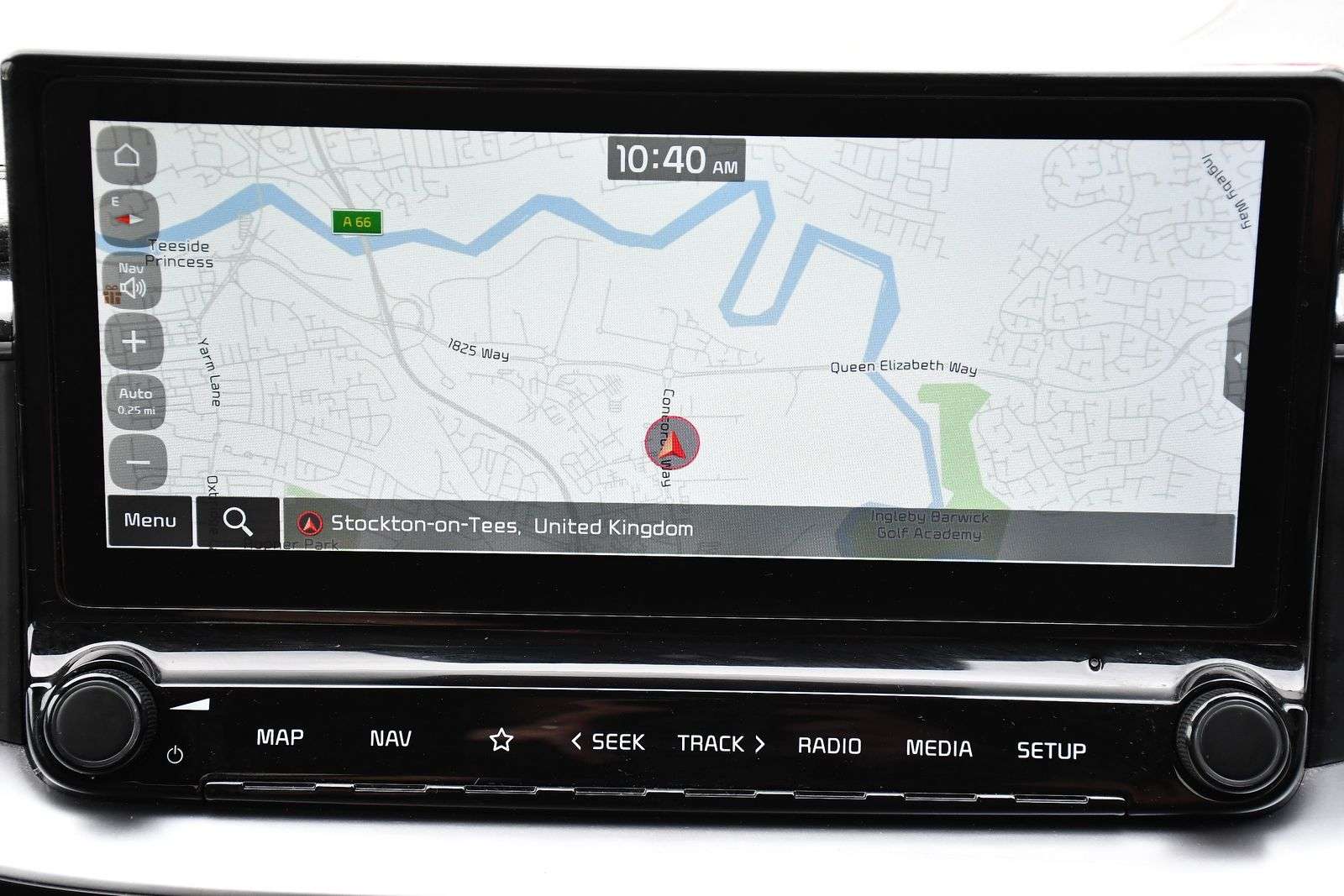 2022 KIA XCEED 2022 KIA XCEED