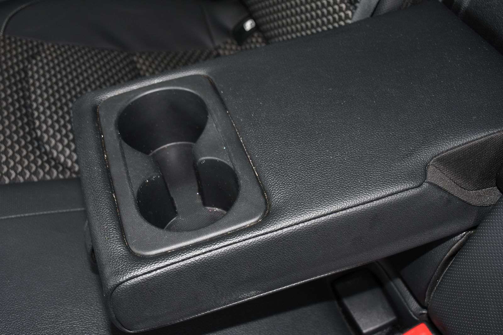 2022 KIA XCEED 2022 KIA XCEED