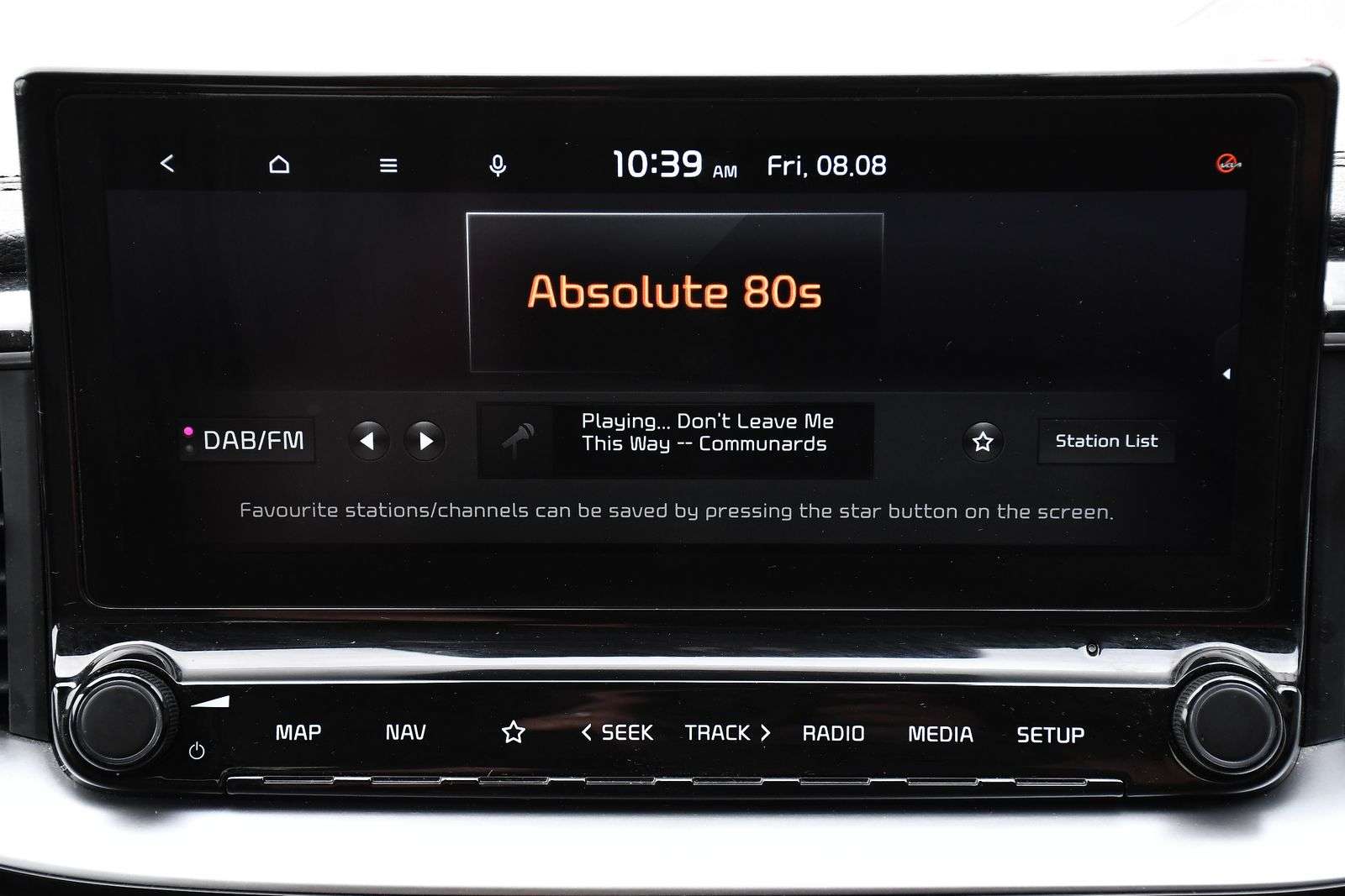 2022 KIA XCEED 2022 KIA XCEED