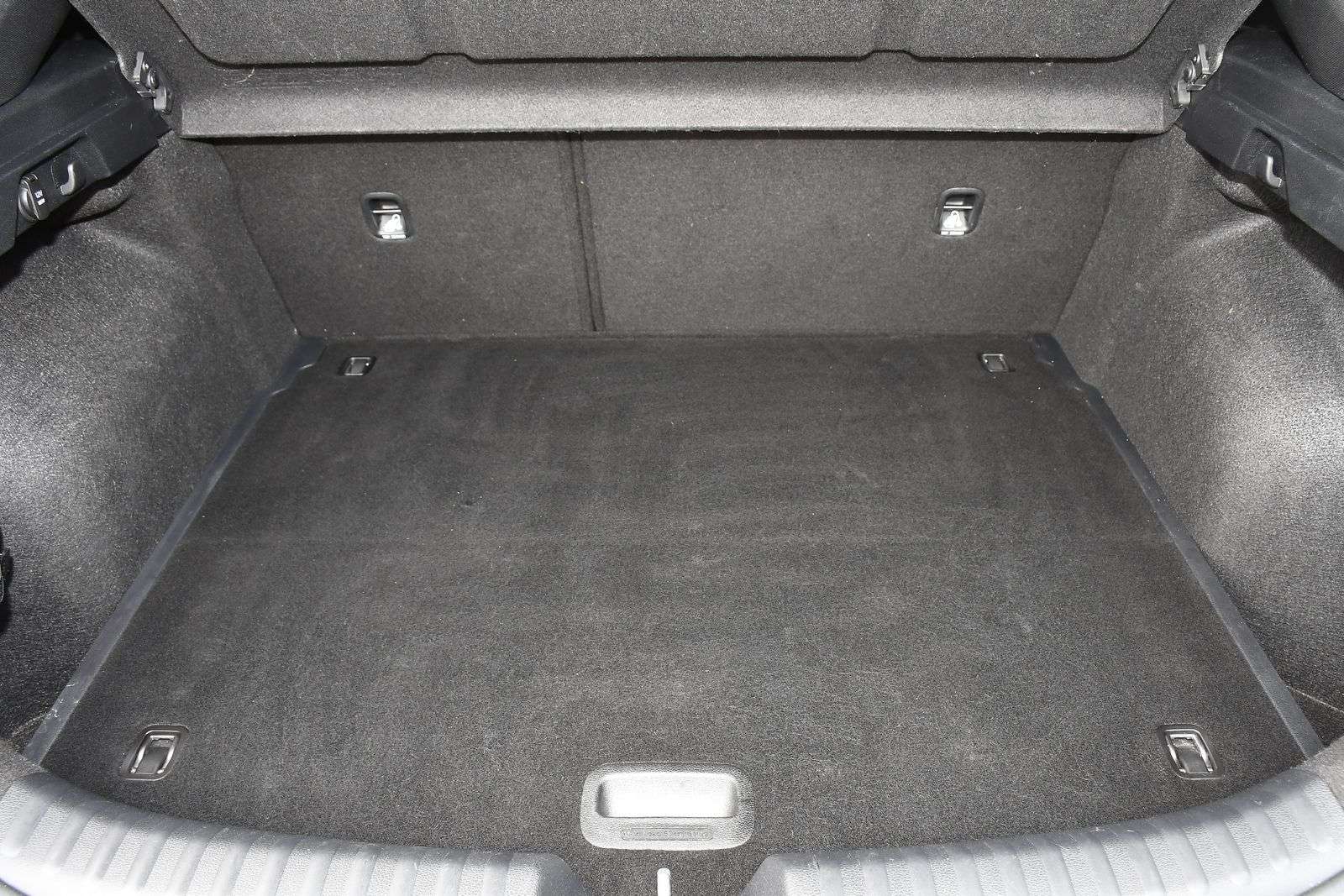 2022 KIA XCEED 2022 KIA XCEED