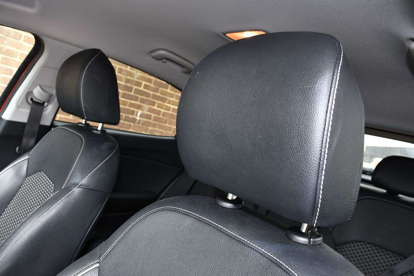 2022 KIA XCEED 2022 KIA XCEED