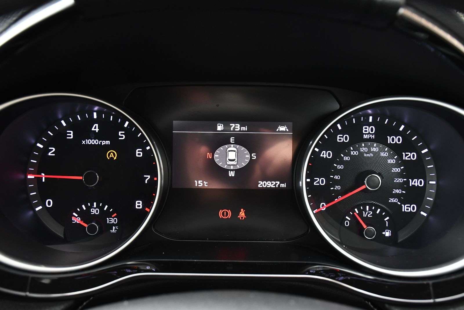 2022 KIA XCEED 2022 KIA XCEED