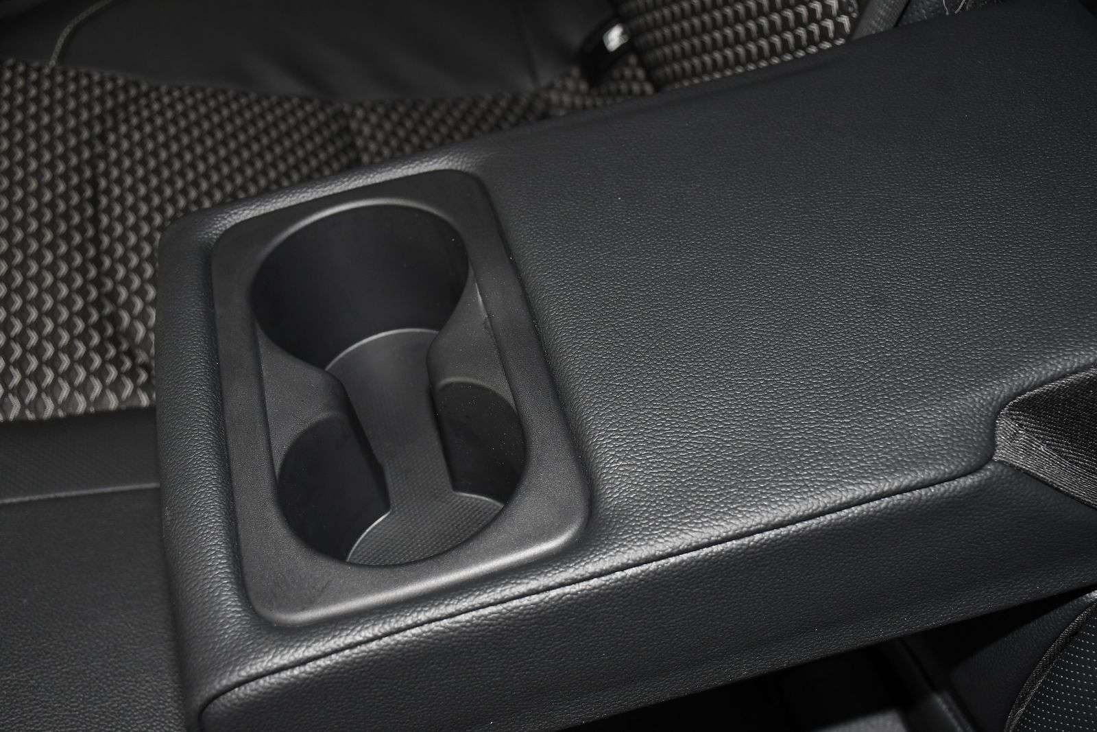 2022 KIA XCEED 2022 KIA XCEED