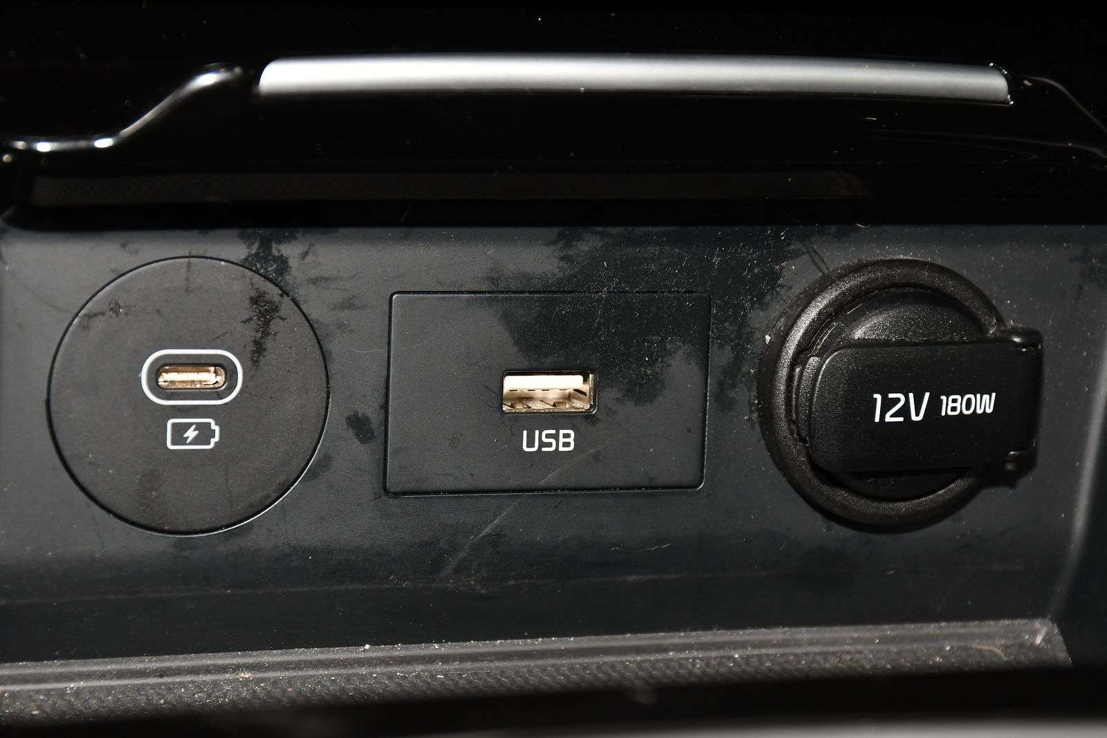 2022 KIA XCEED 2022 KIA XCEED