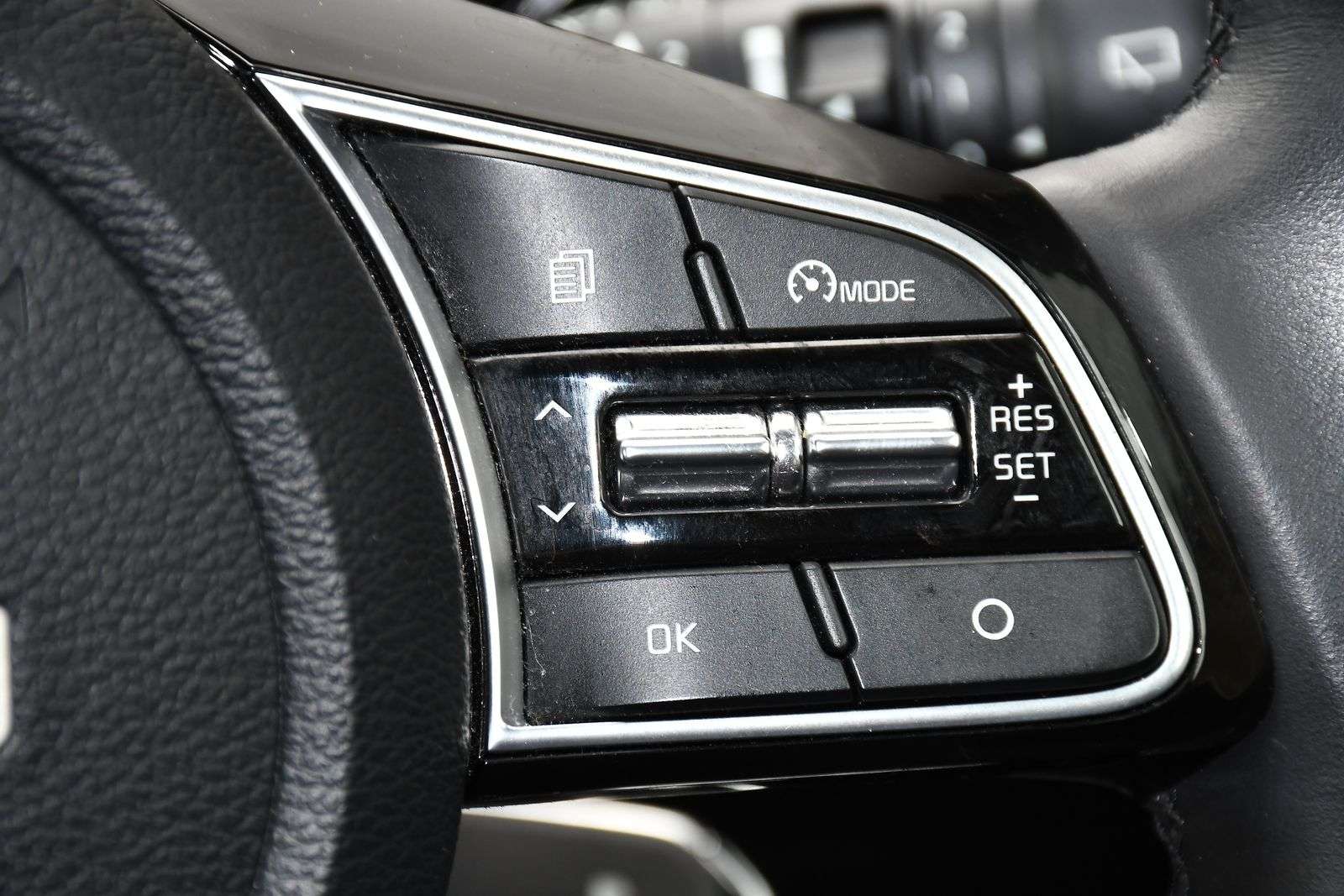 2022 KIA XCEED 2022 KIA XCEED