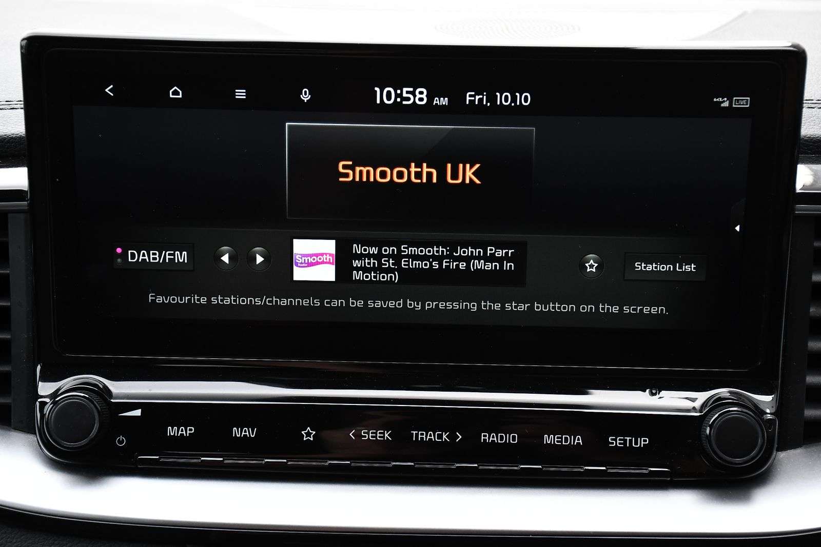 2022 KIA XCEED 2022 KIA XCEED